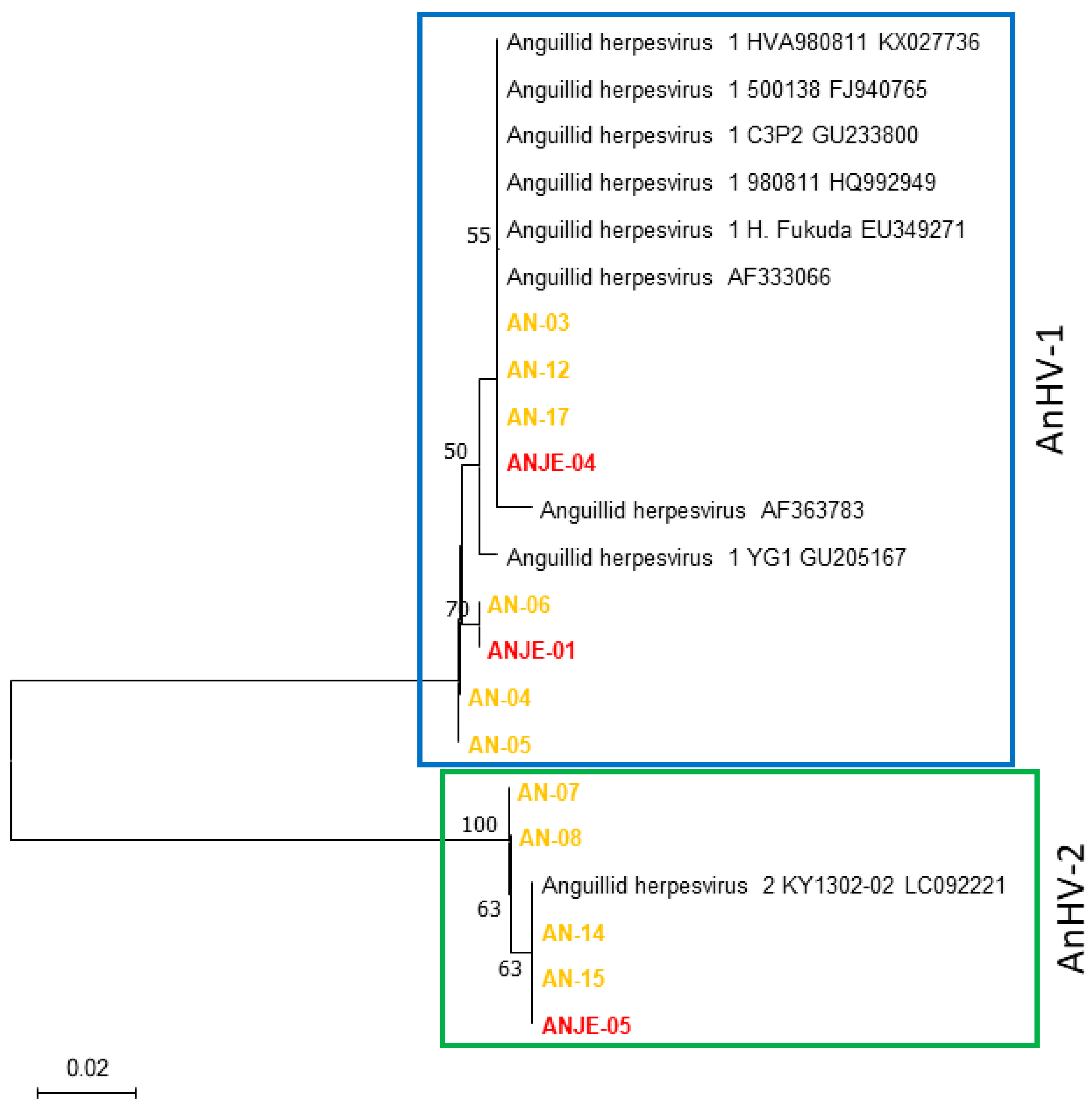 Preprints 146123 g001