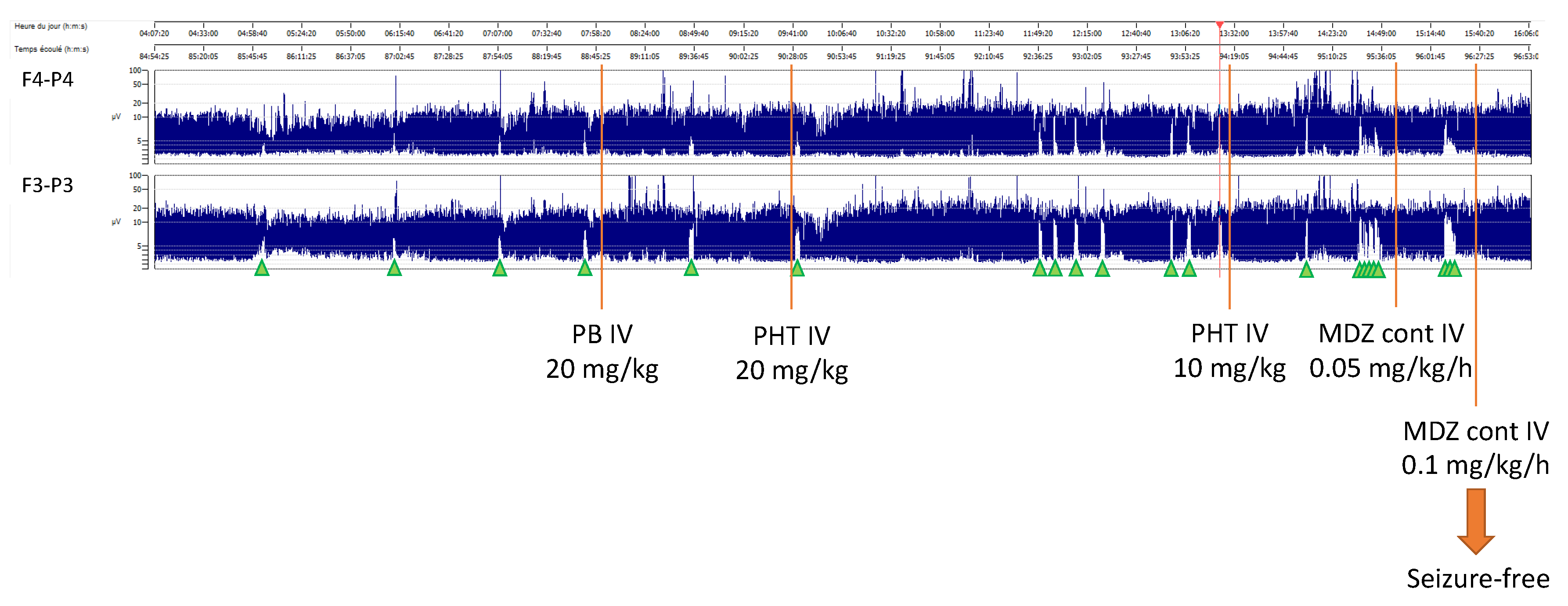 Preprints 74775 g001
