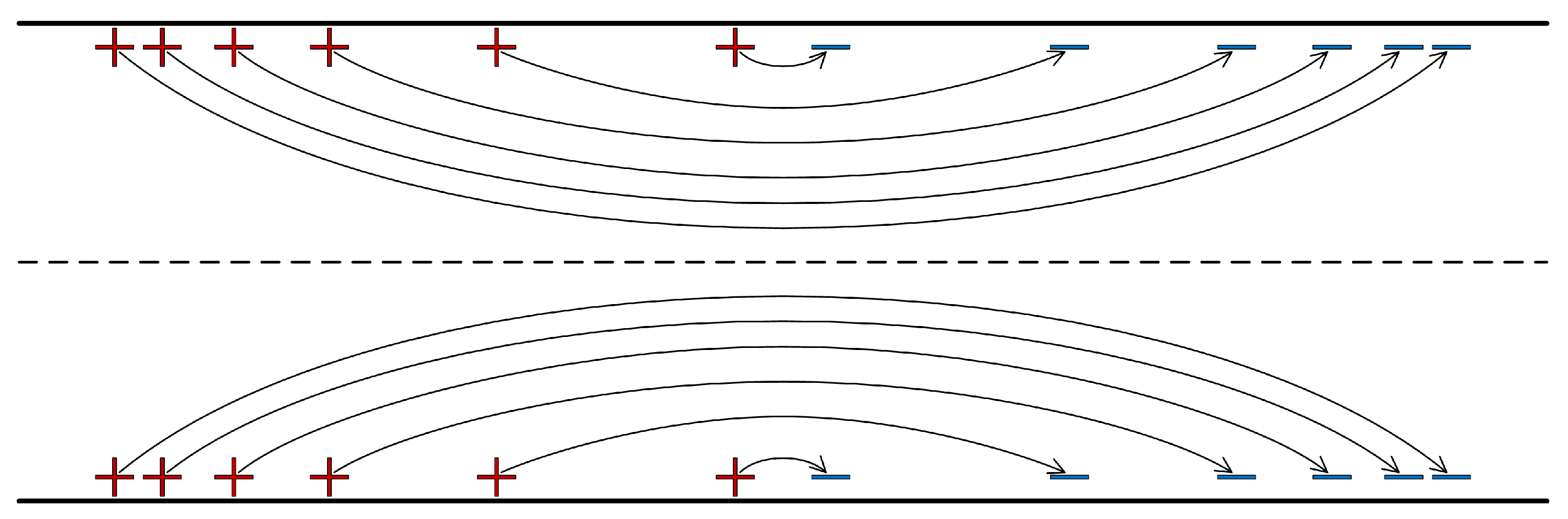 Preprints 196963 g001
