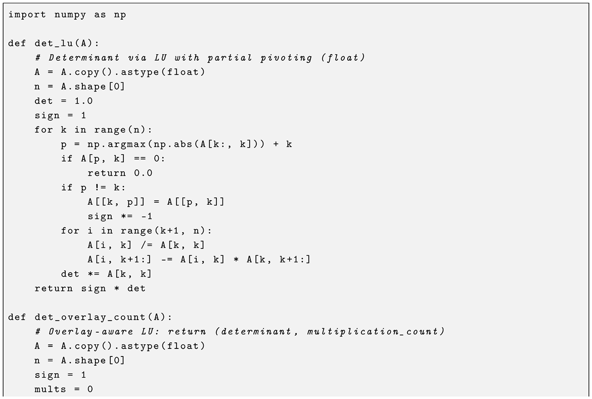Preprints 176341 i001a