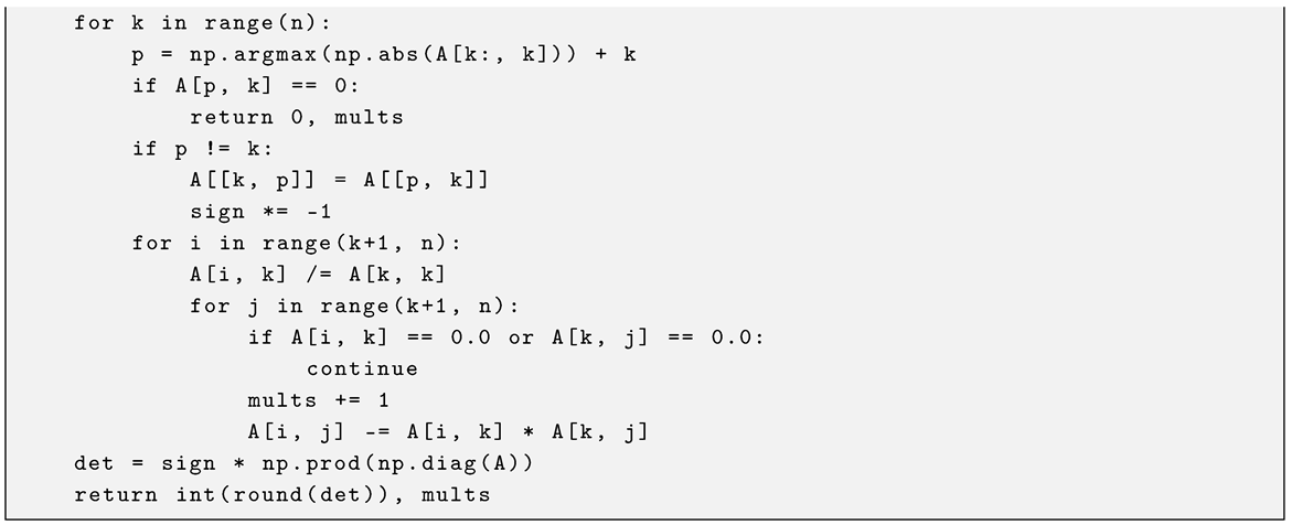 Preprints 176341 i001b