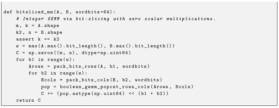 Preprints 176341 i002b