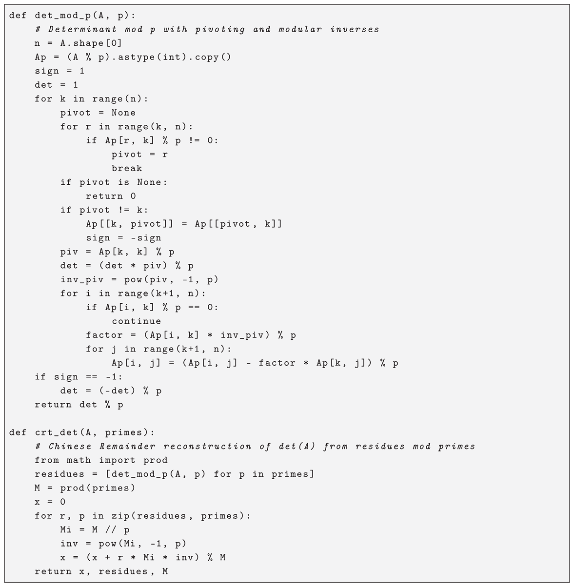 Preprints 176341 i003