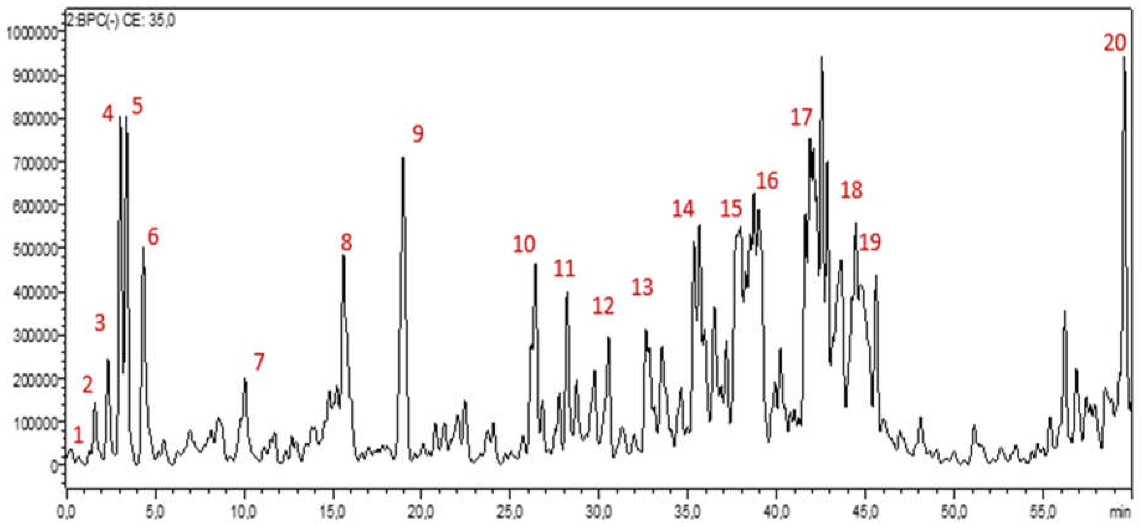 Preprints 156284 g003