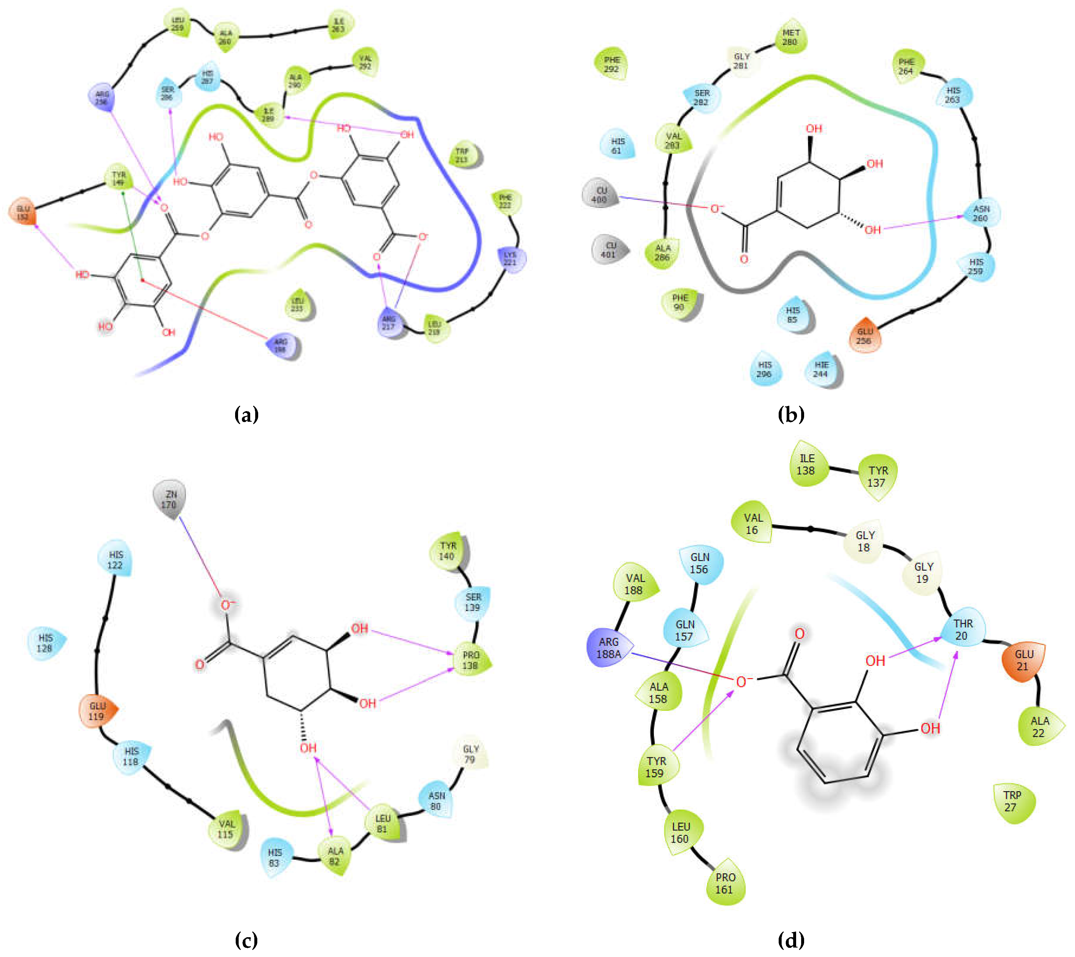 Preprints 156284 g004