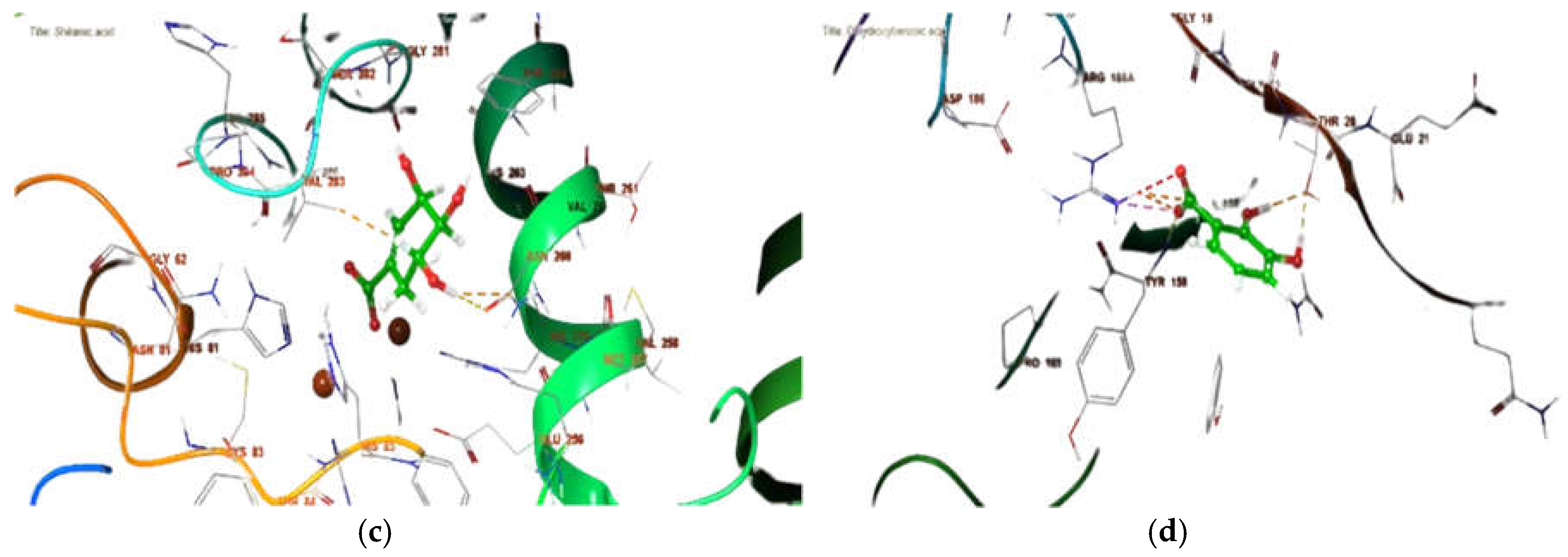 Preprints 156284 g005b