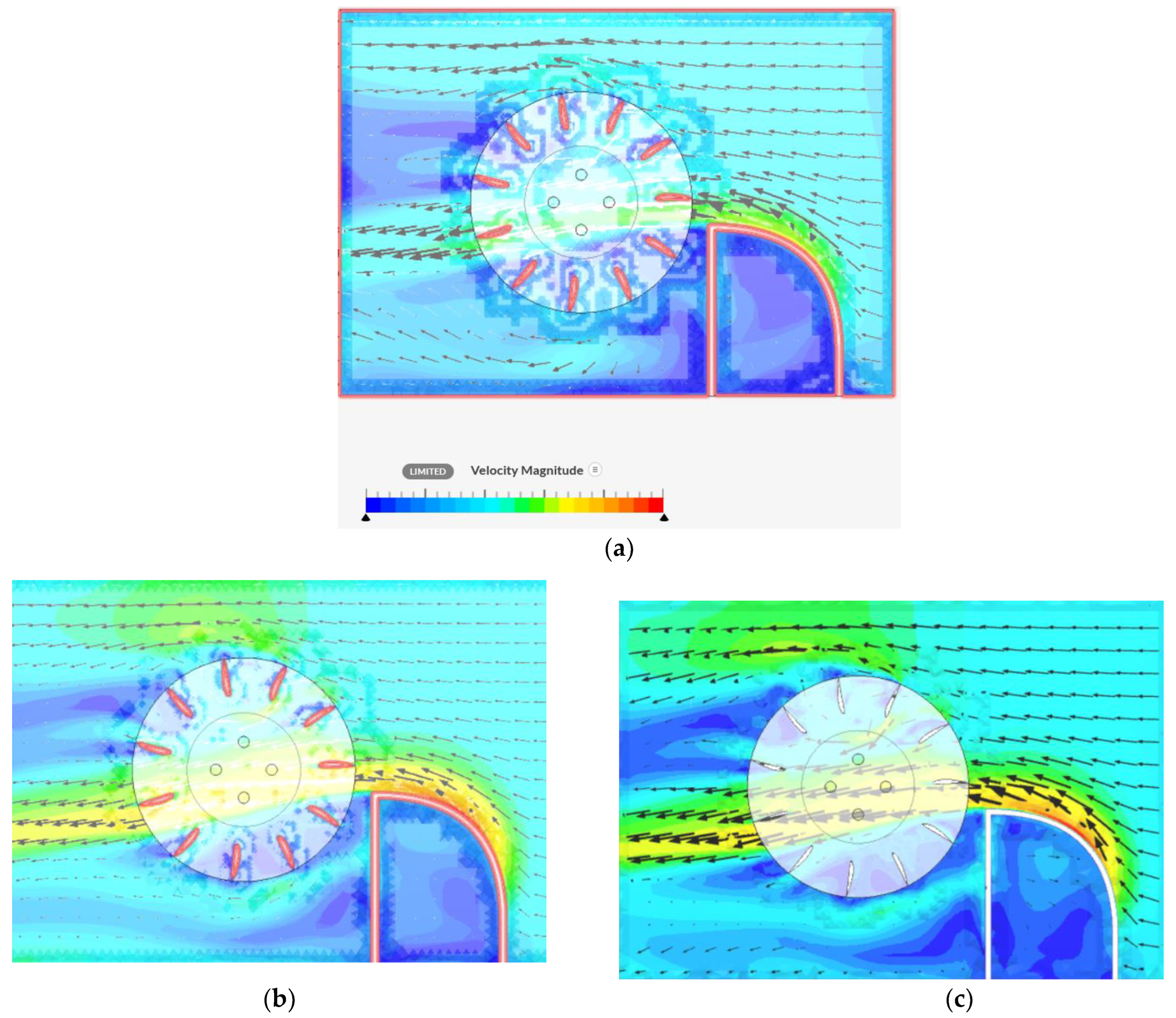 Preprints 181892 g003