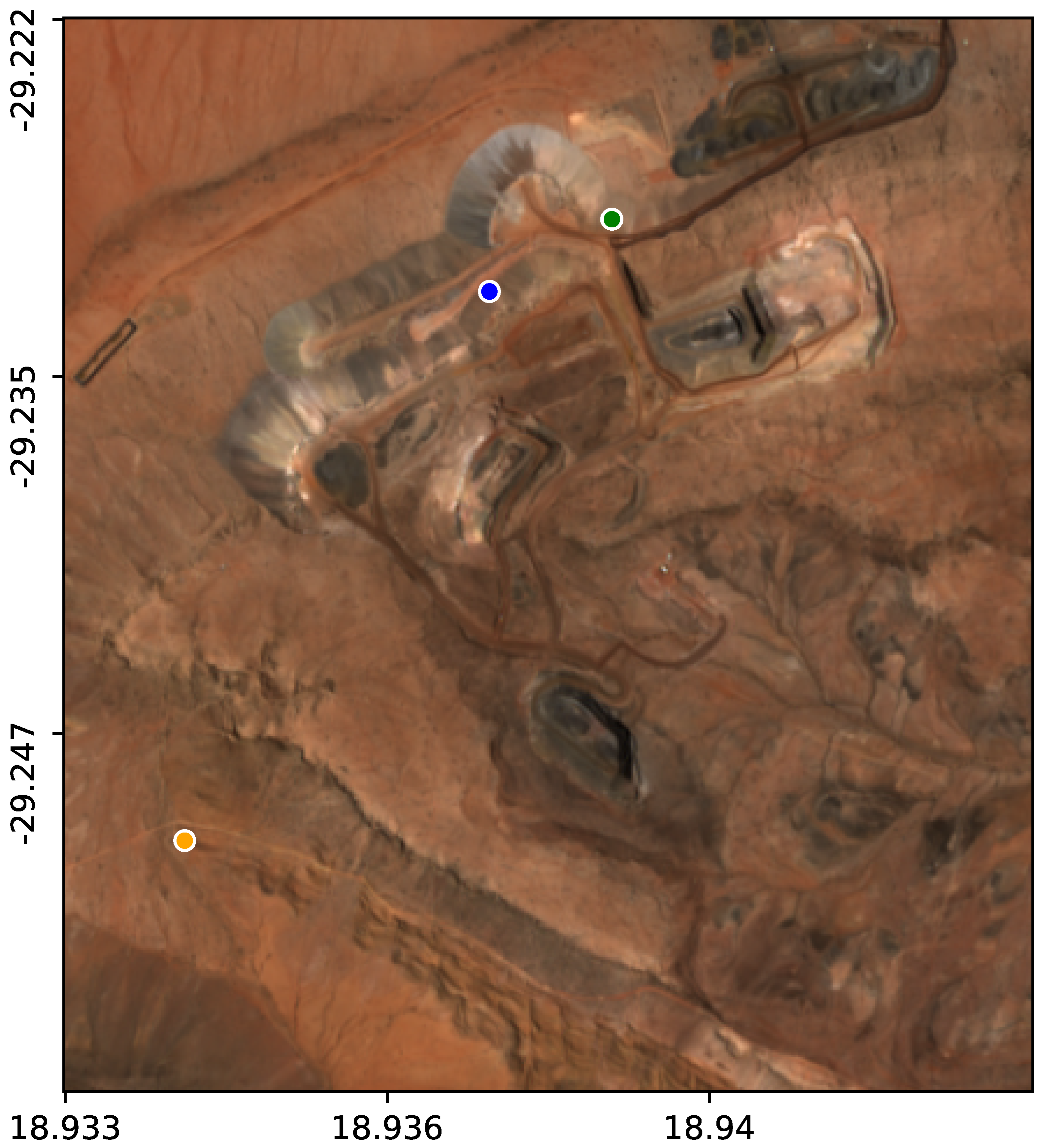 Preprints 67582 g003