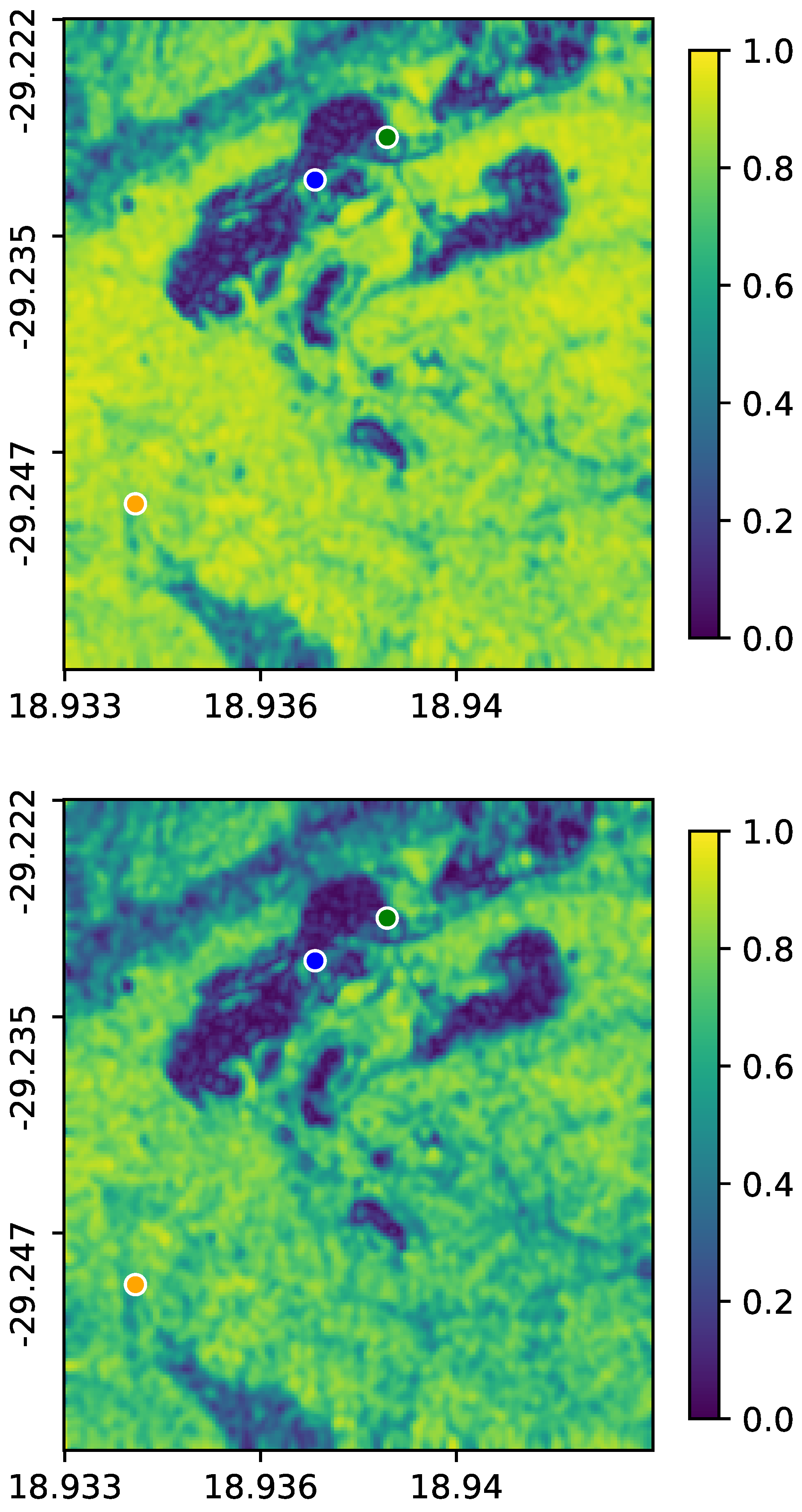 Preprints 67582 g004