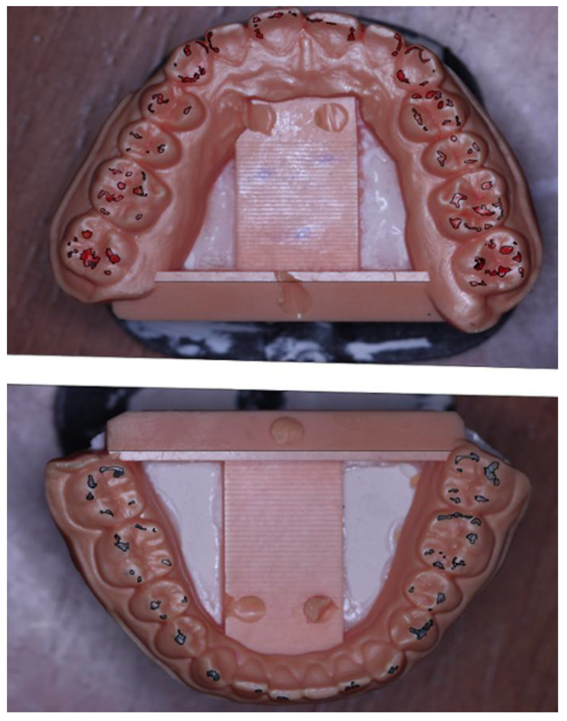 Preprints 169054 g001