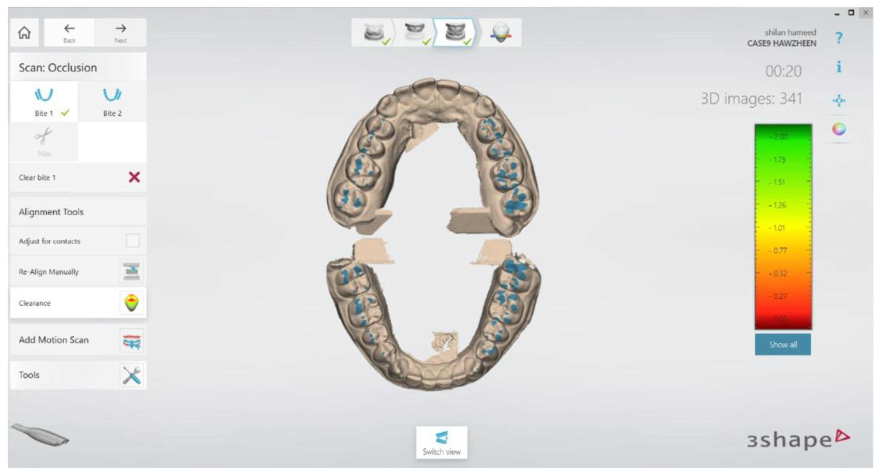 Preprints 169054 g004