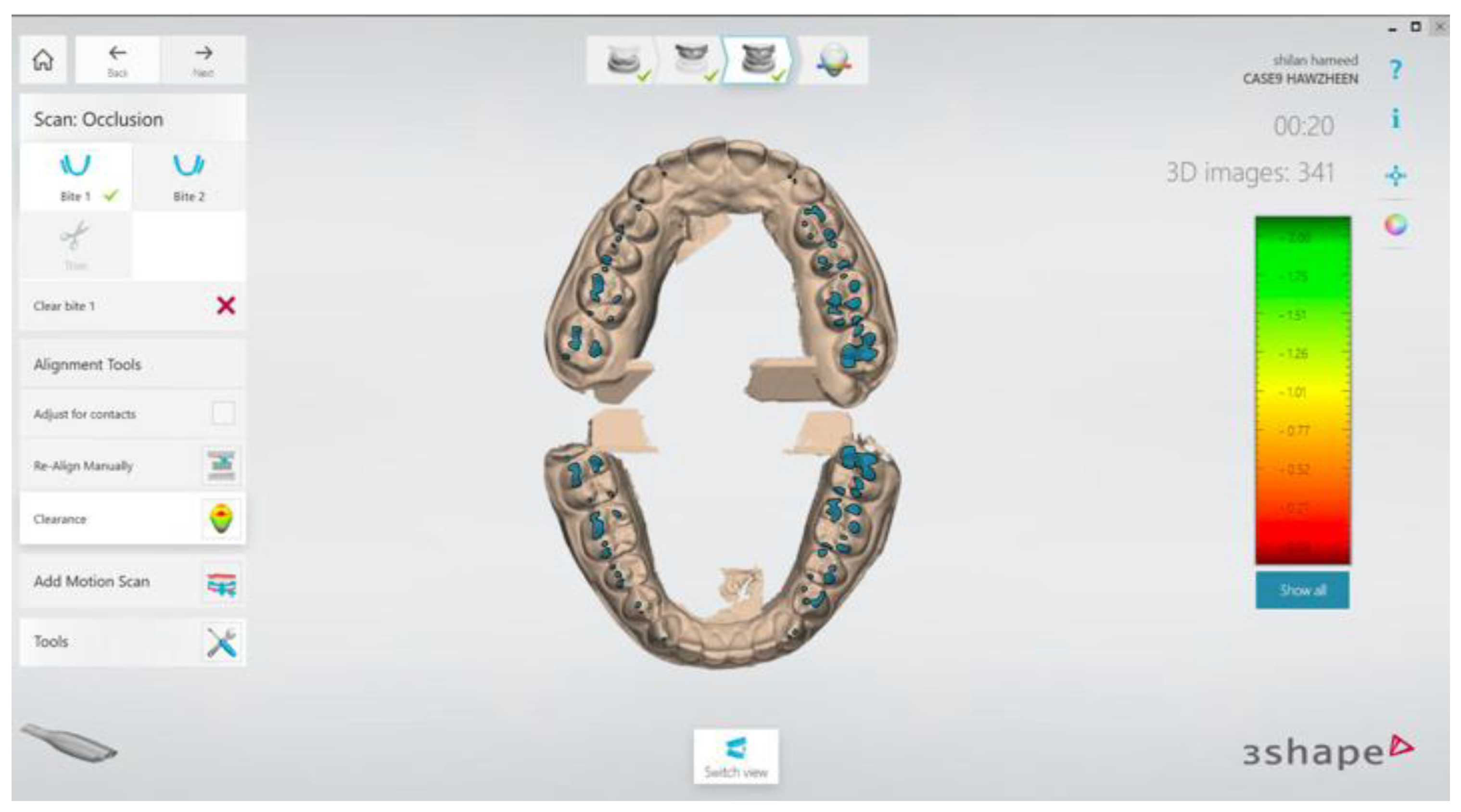 Preprints 169054 g005
