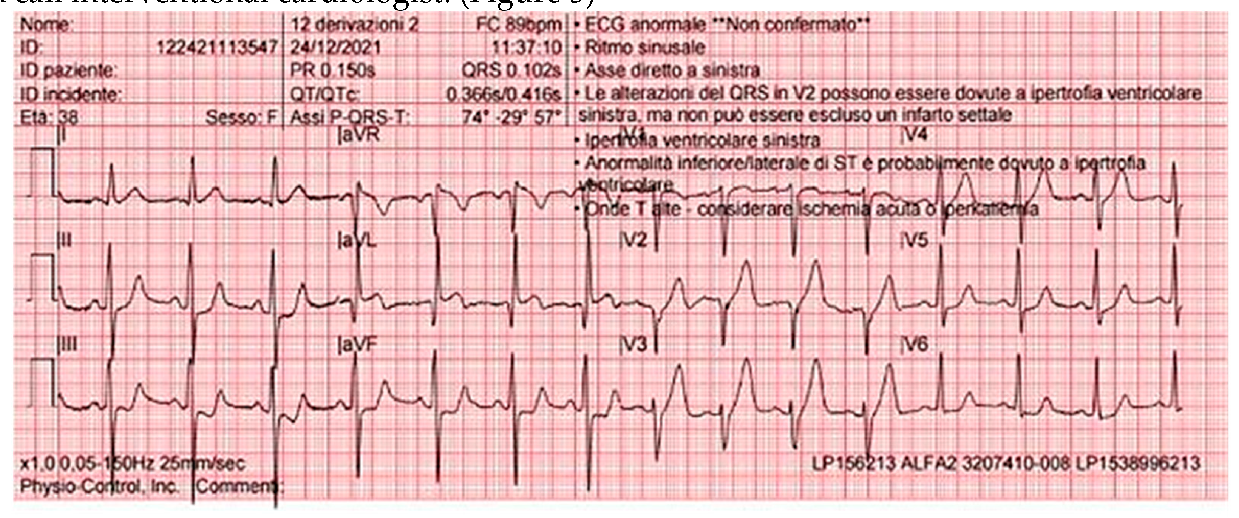 Preprints 76841 g003