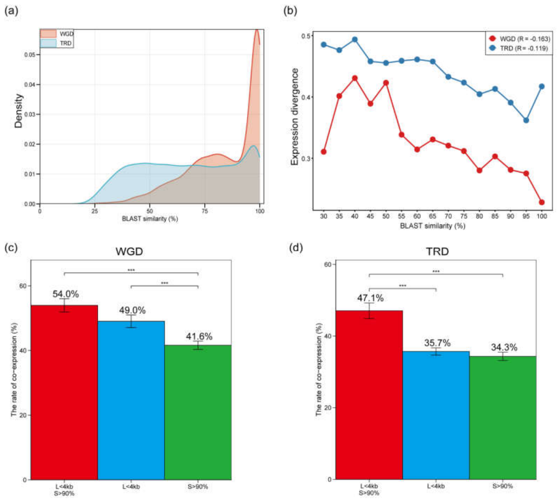 Preprints 221973 g003