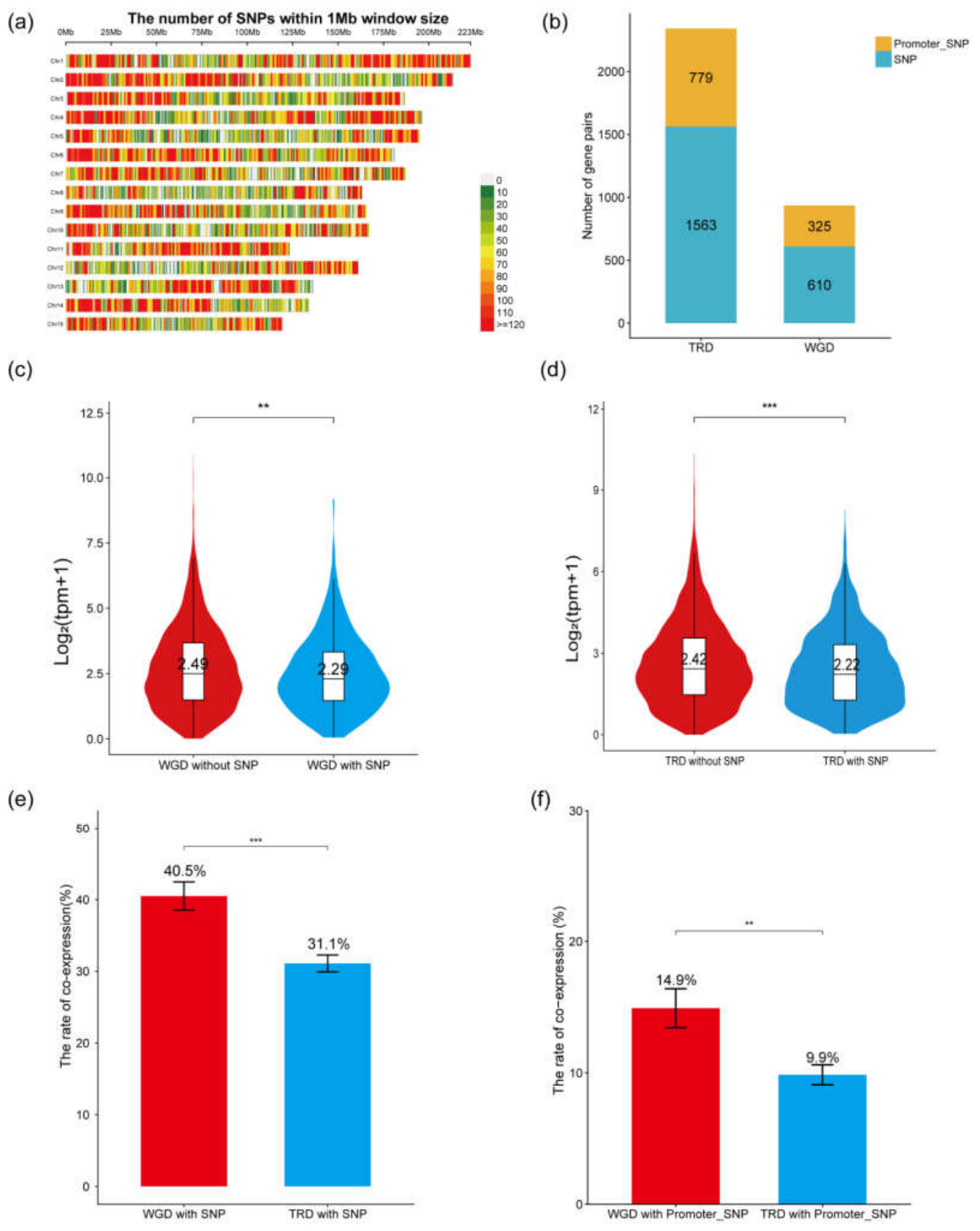 Preprints 221973 g007