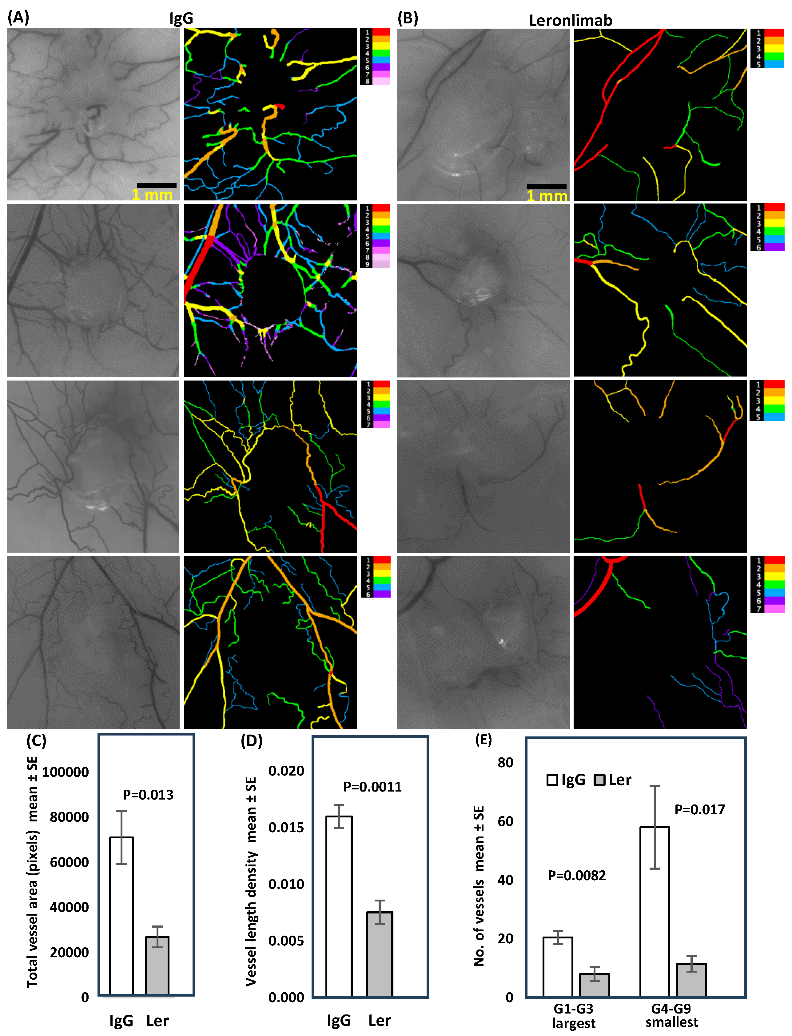 Preprints 183694 g006