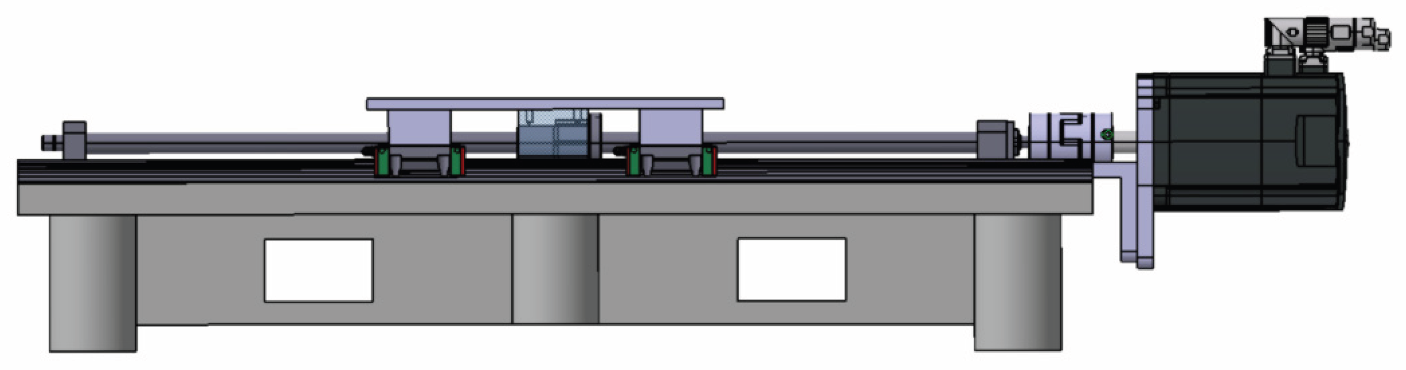 Preprints 187677 g001