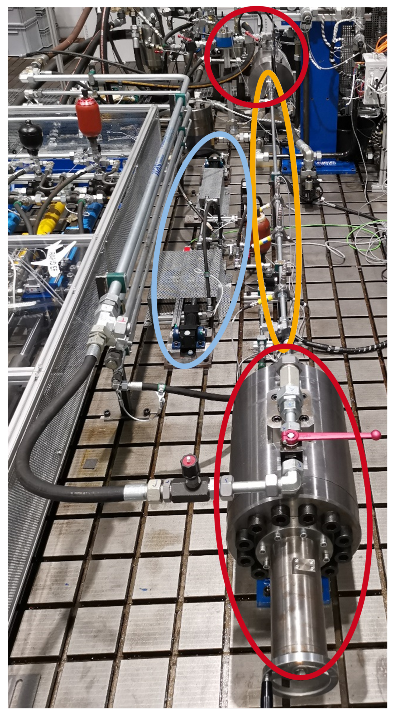 Preprints 145210 g003