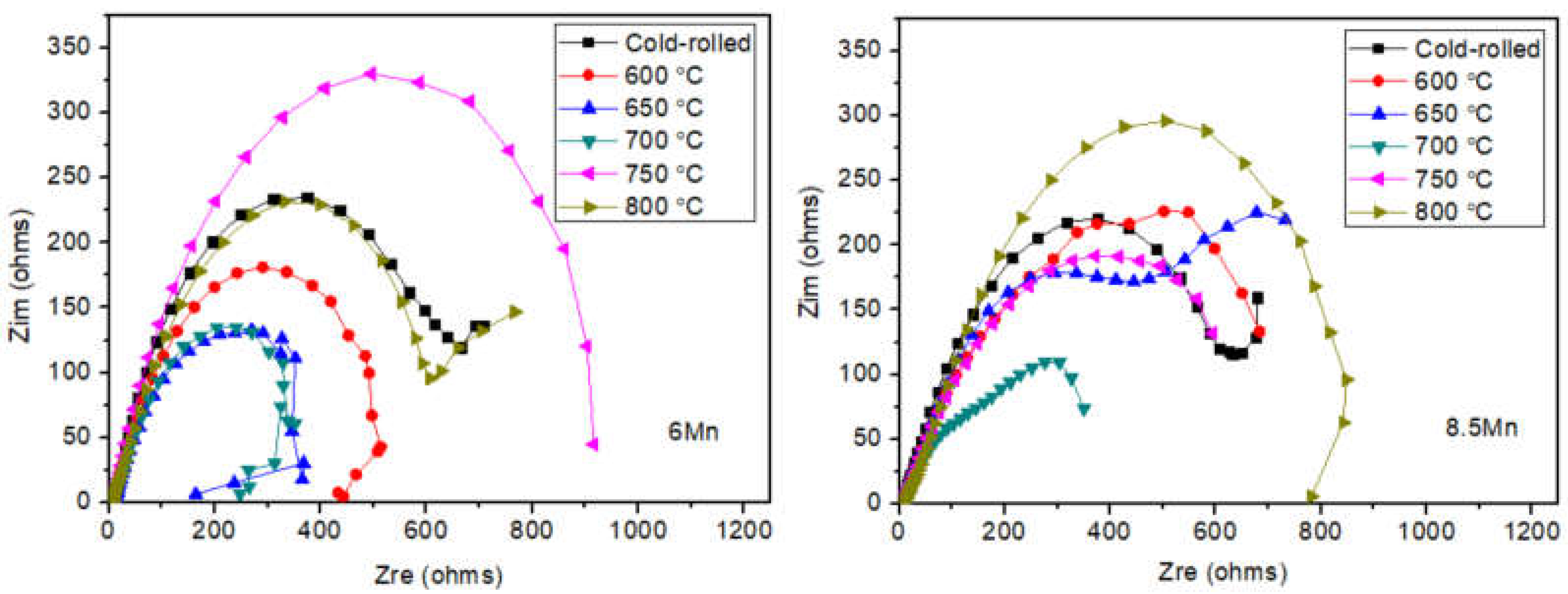 Preprints 144682 g004