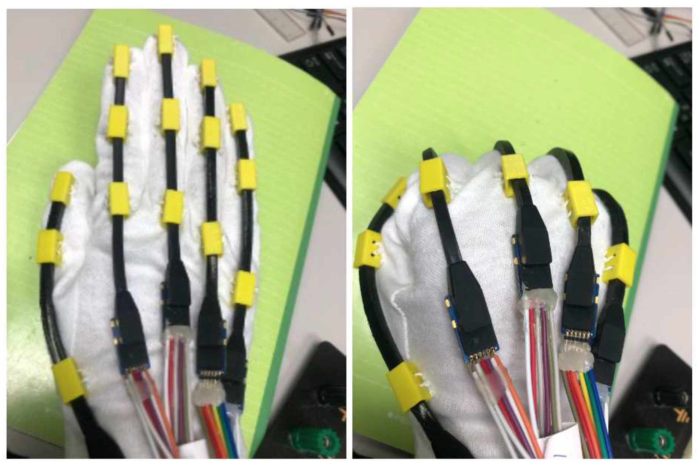 Preprints 85432 g008