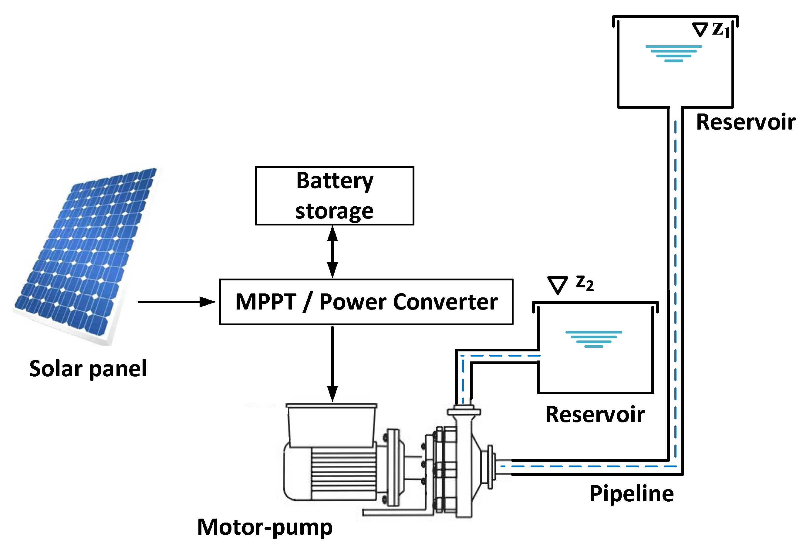 Preprints 144247 g003