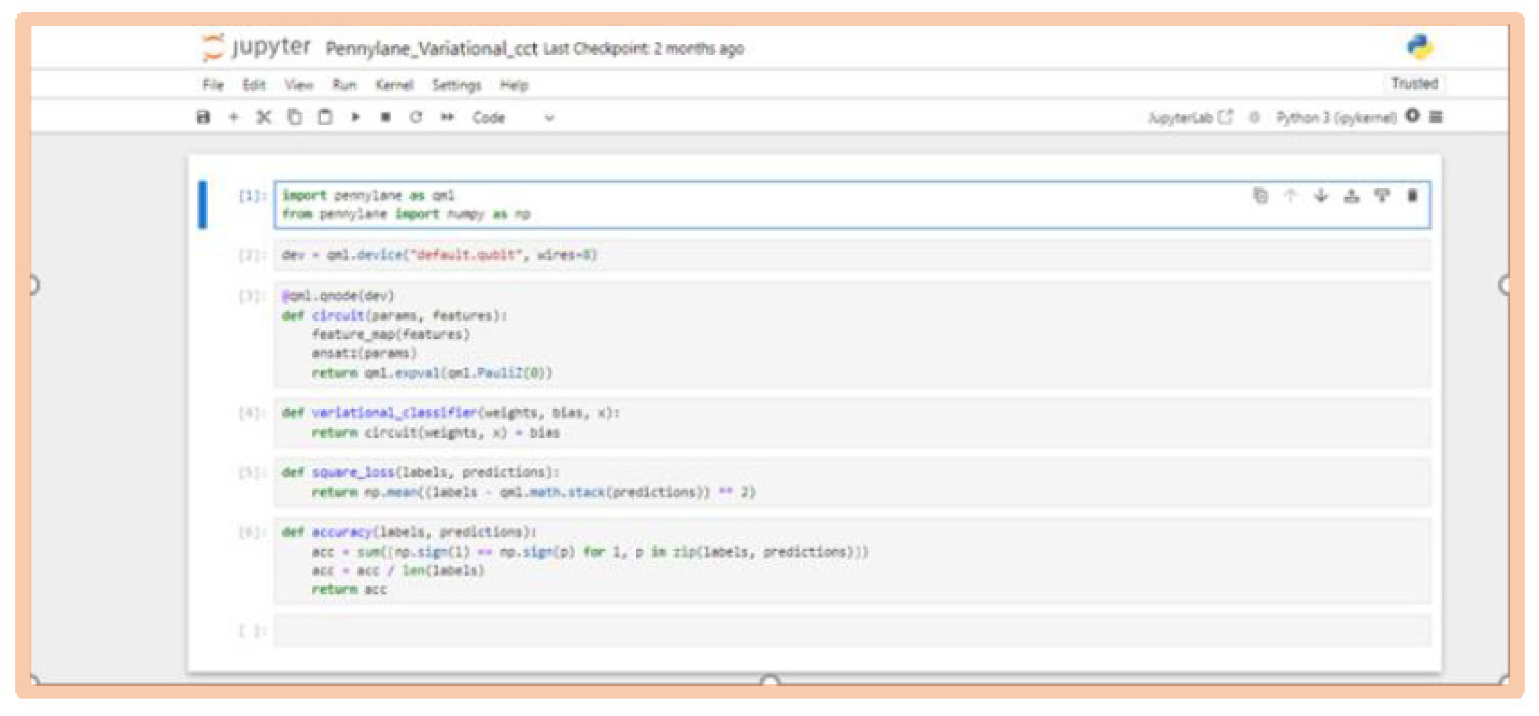 Preprints 162204 g018