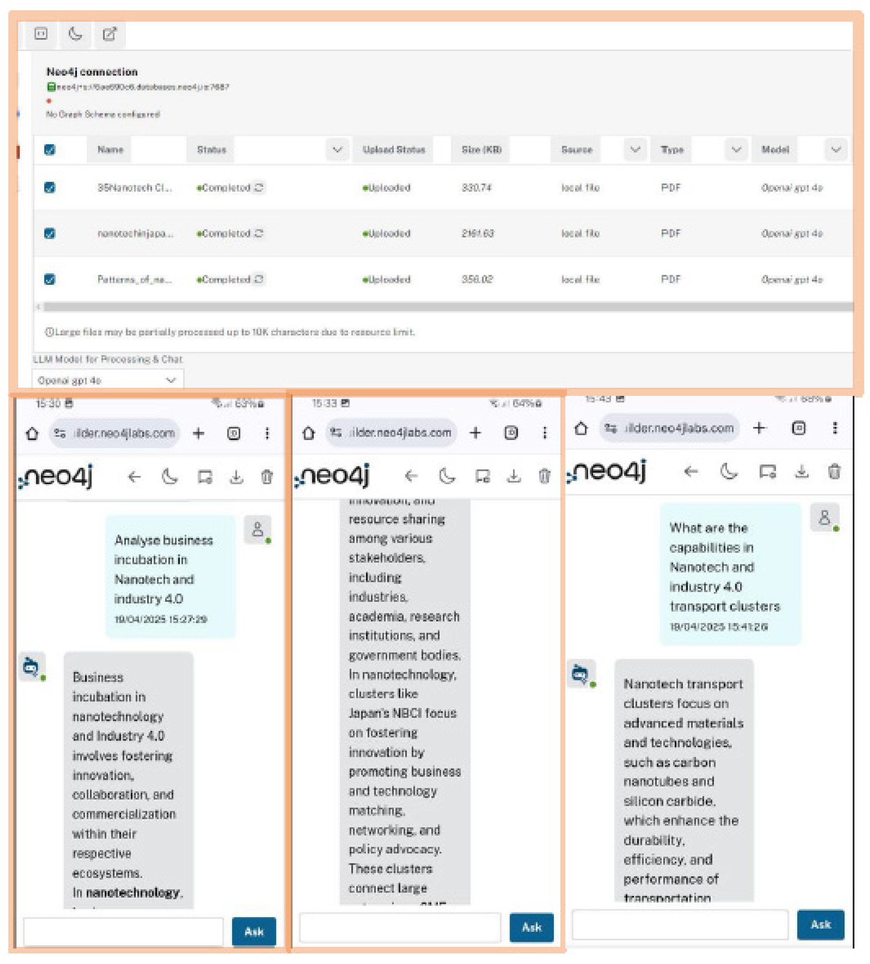 Preprints 162204 g026