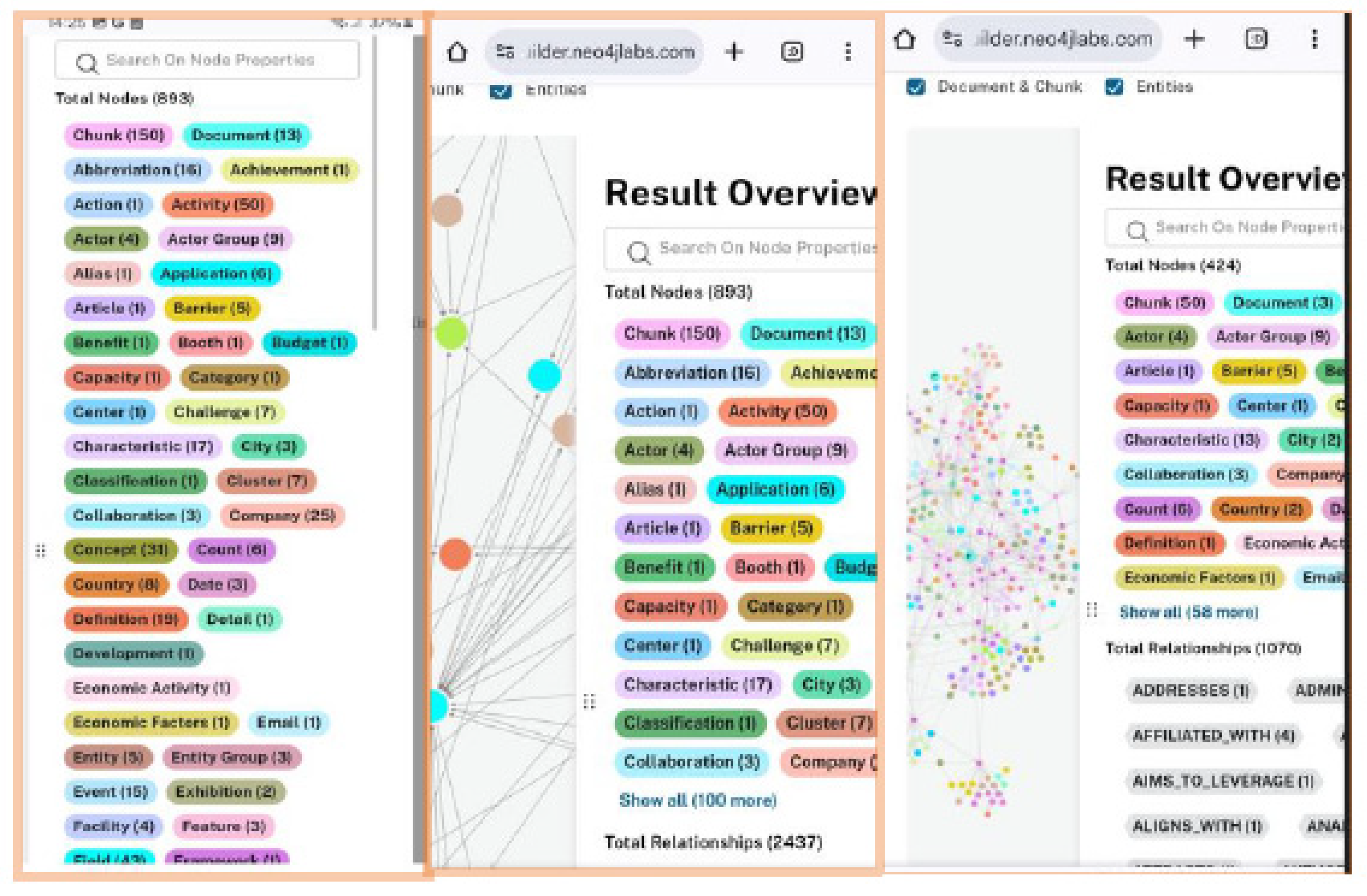 Preprints 162204 g027