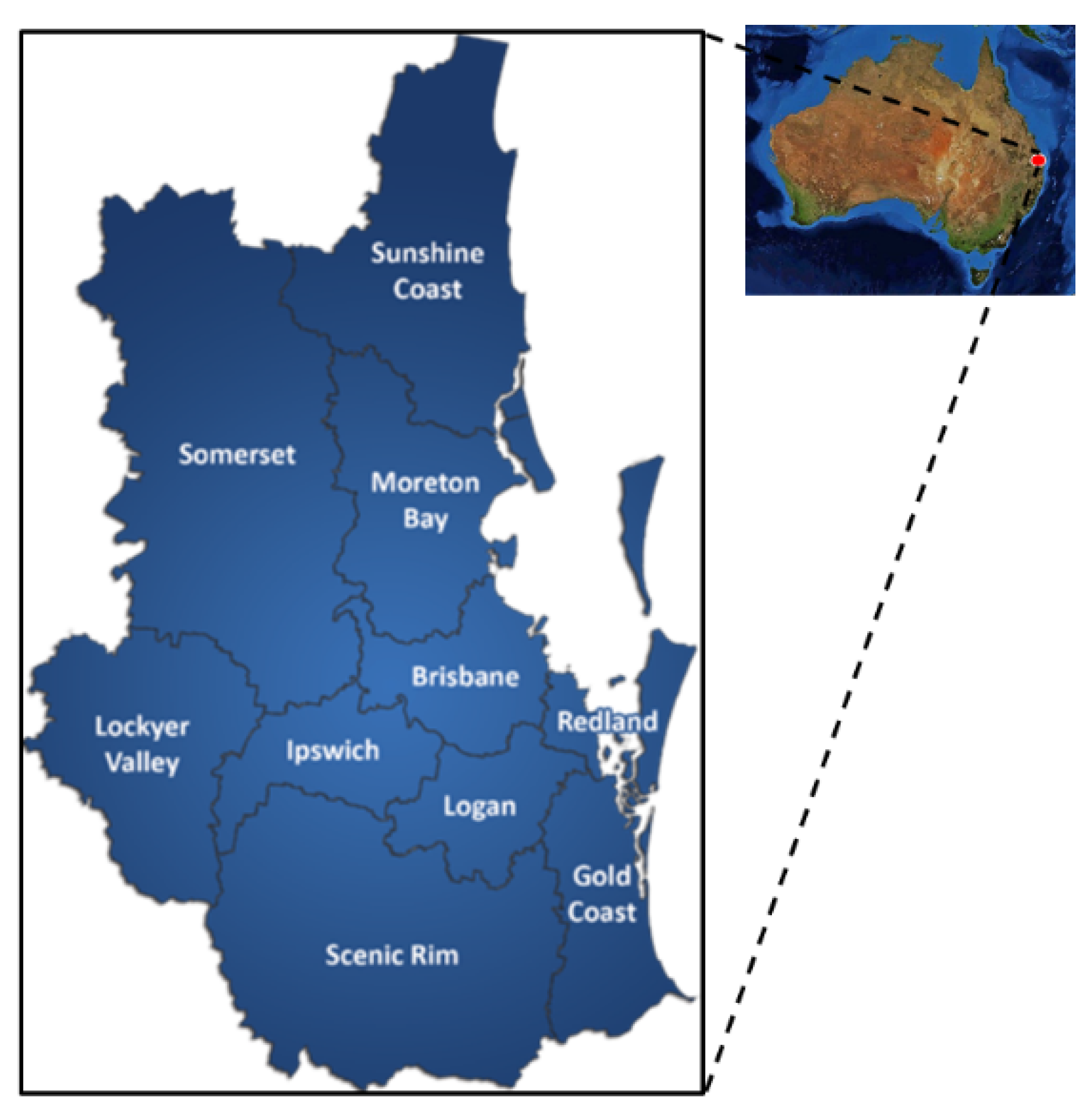 Preprints 207416 g001