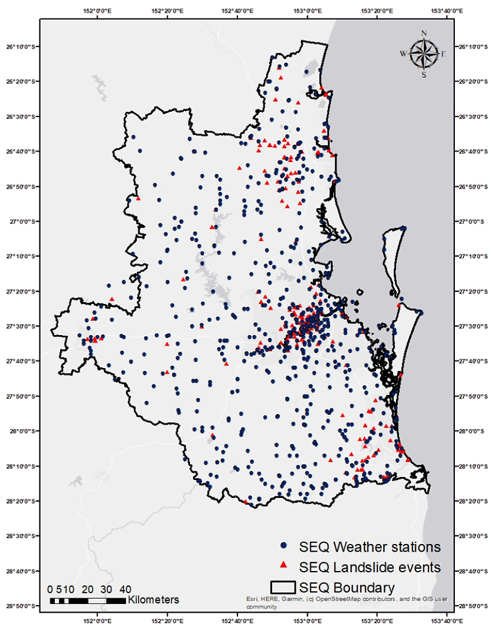 Preprints 207416 g002