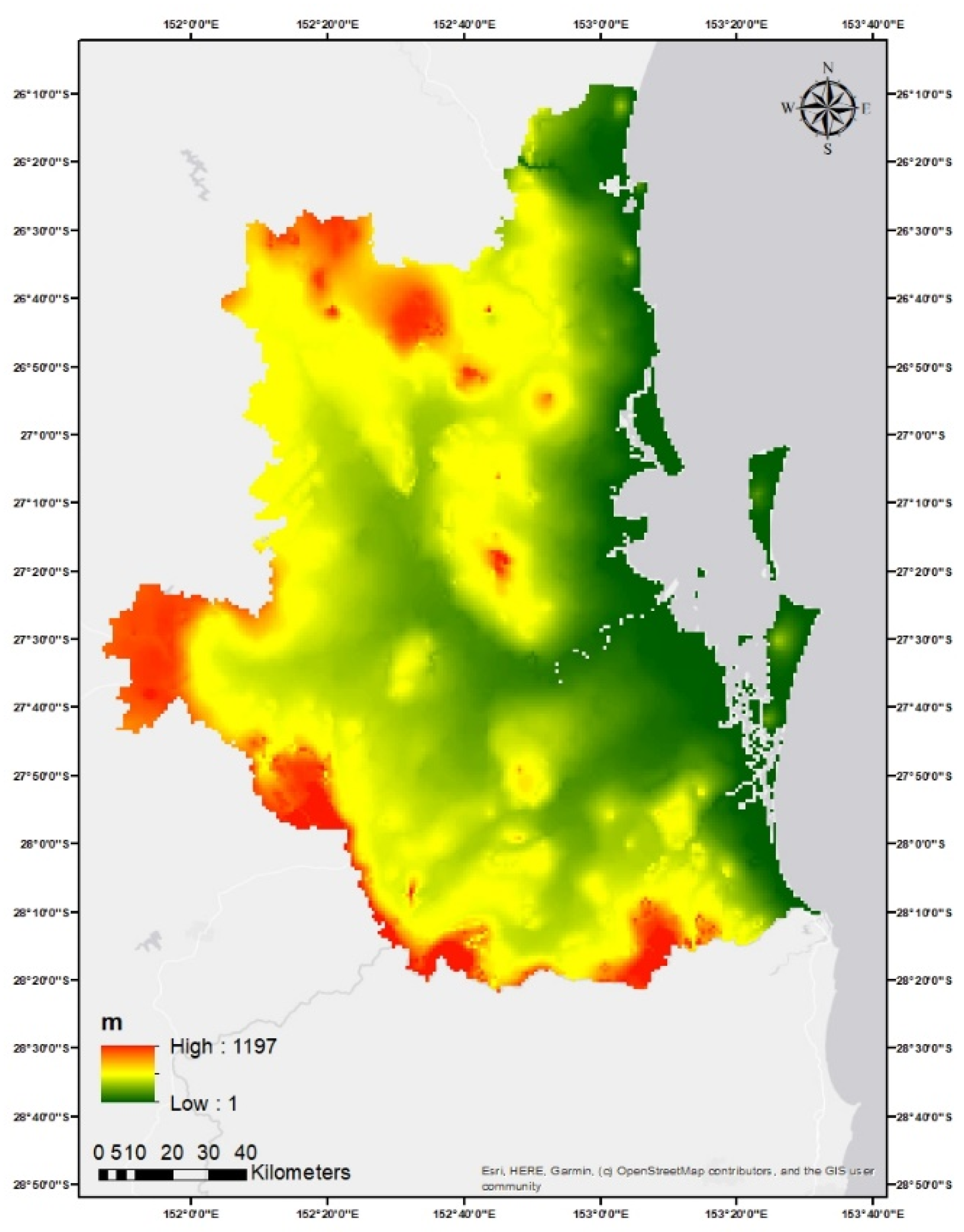 Preprints 207416 g003