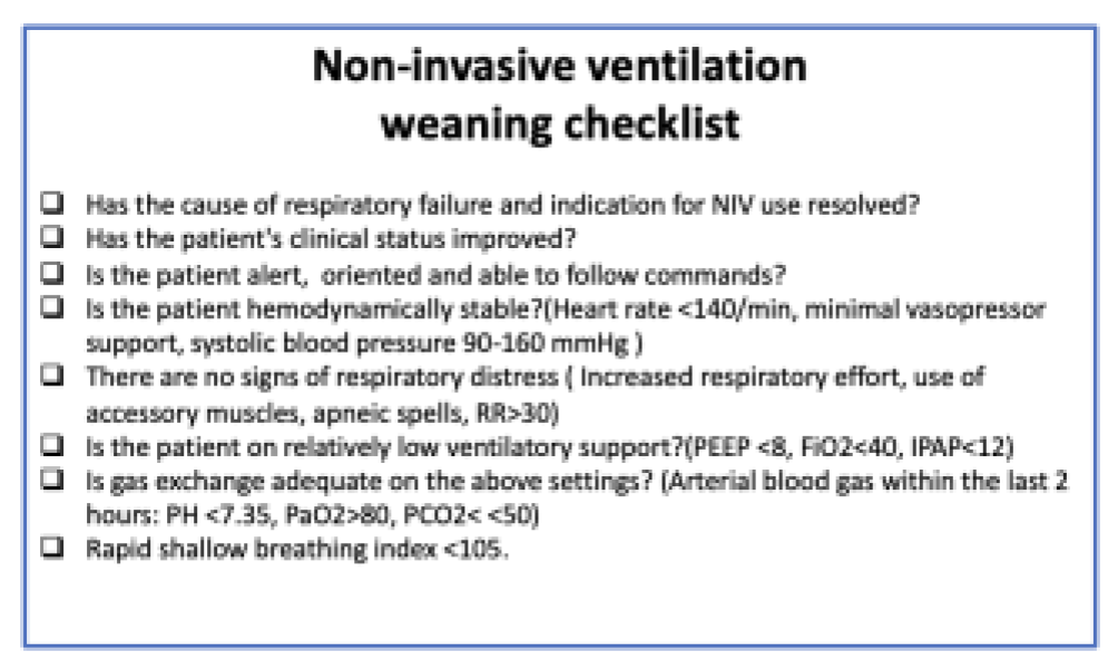 Preprints 192588 g003