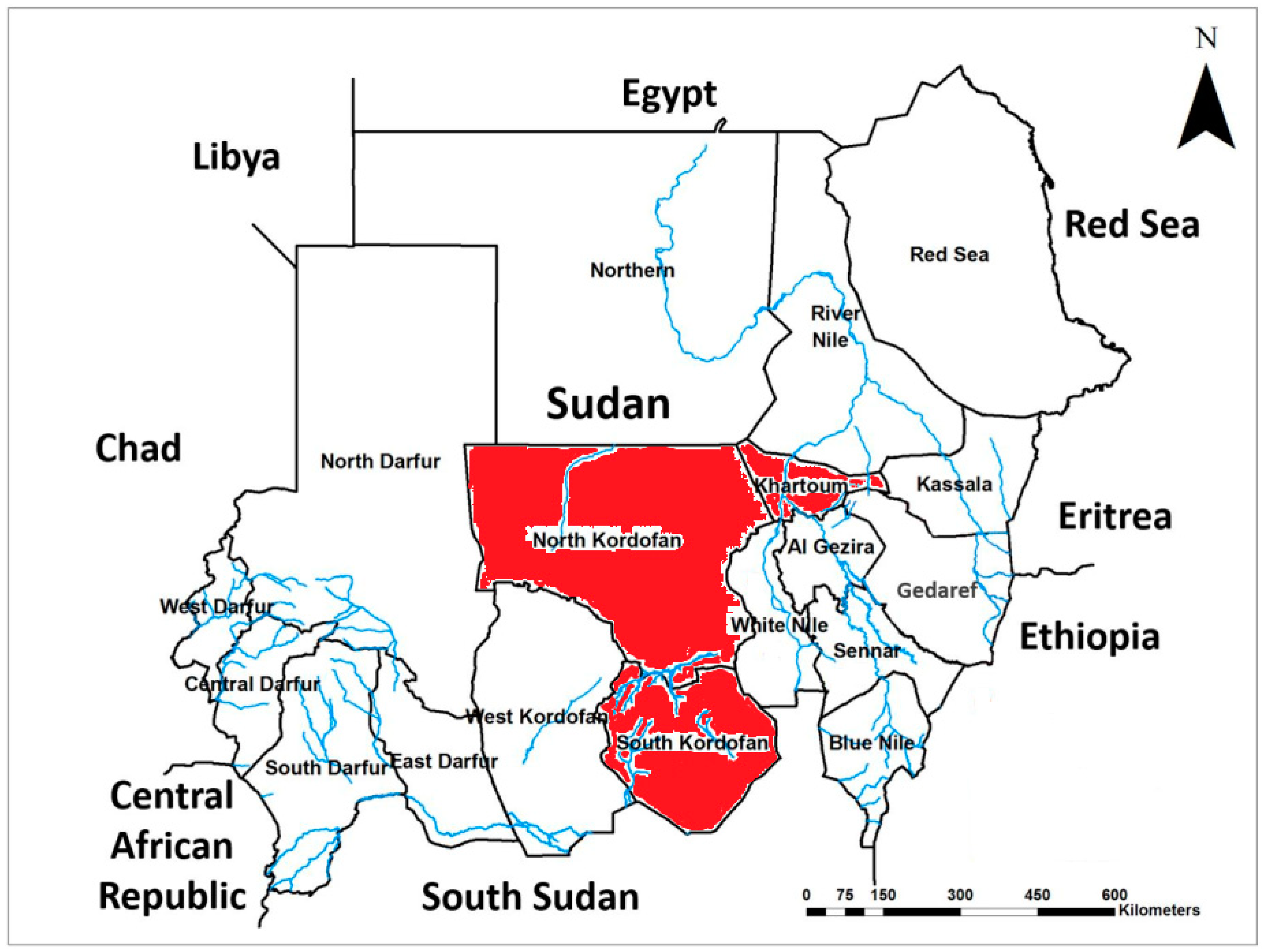 Preprints 152569 g001