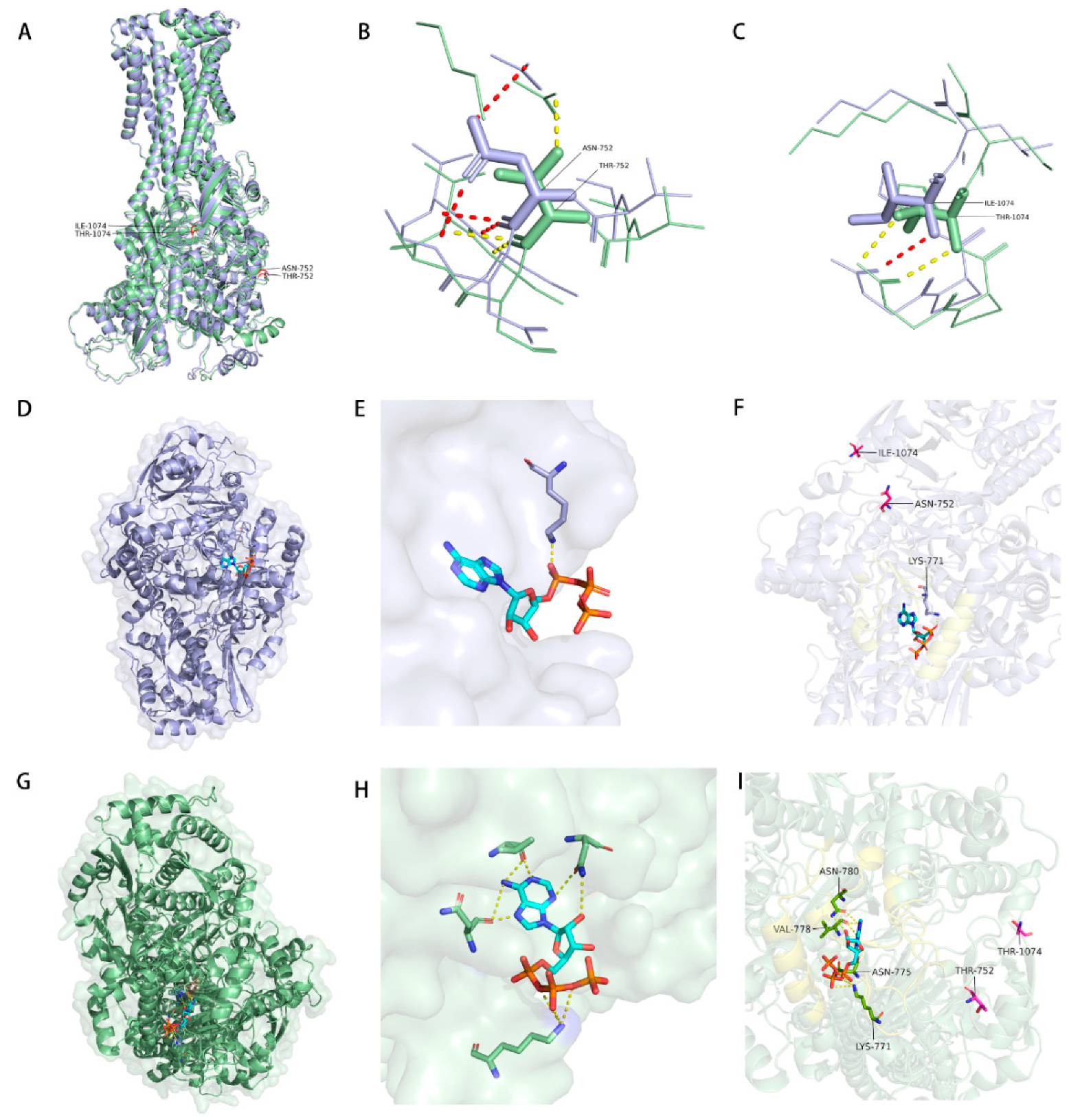 Preprints 200284 g002