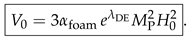 Preprints 218881 i003