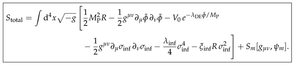 Preprints 218881 i004