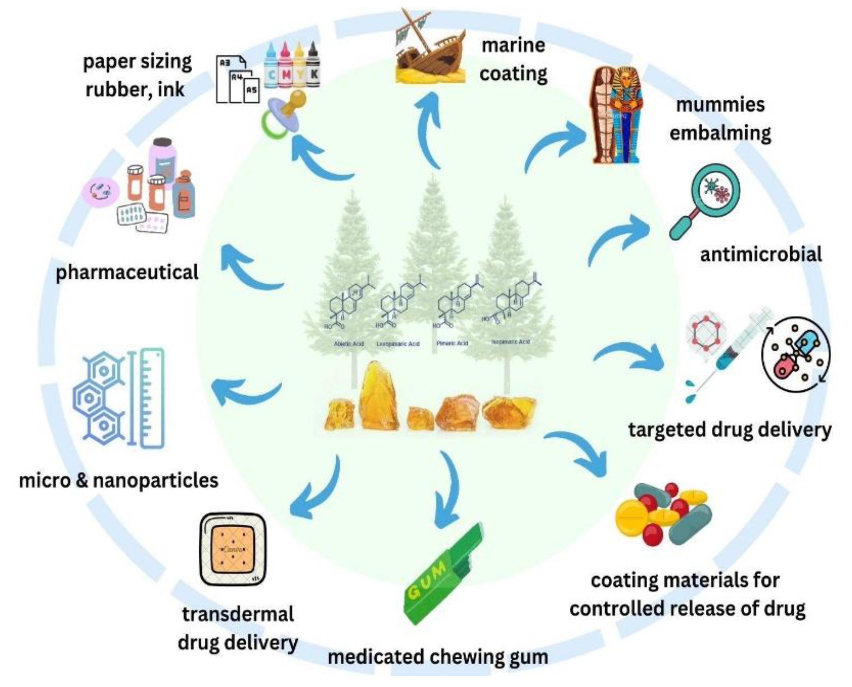 Preprints 152470 g002