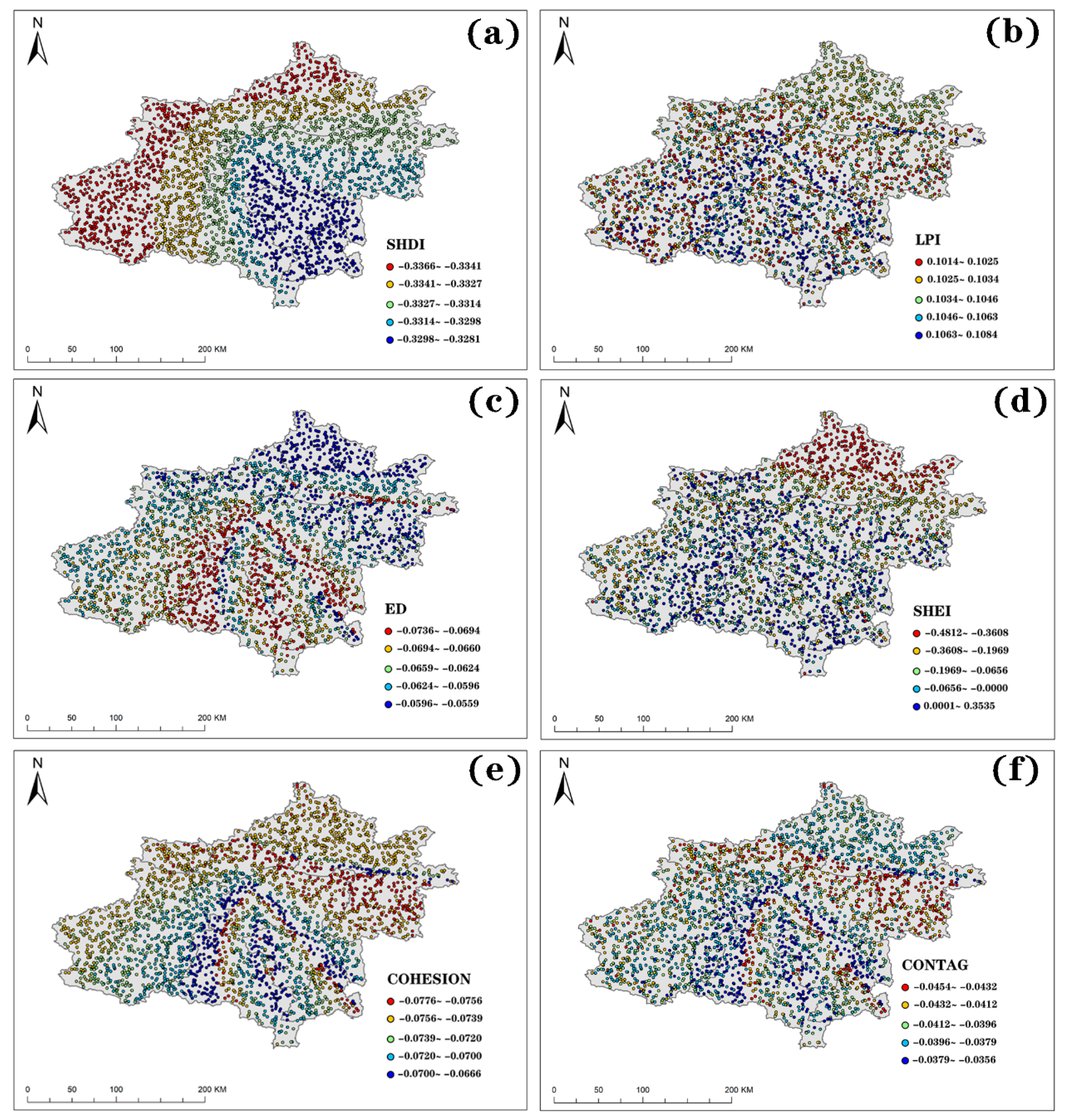 Preprints 190249 g009