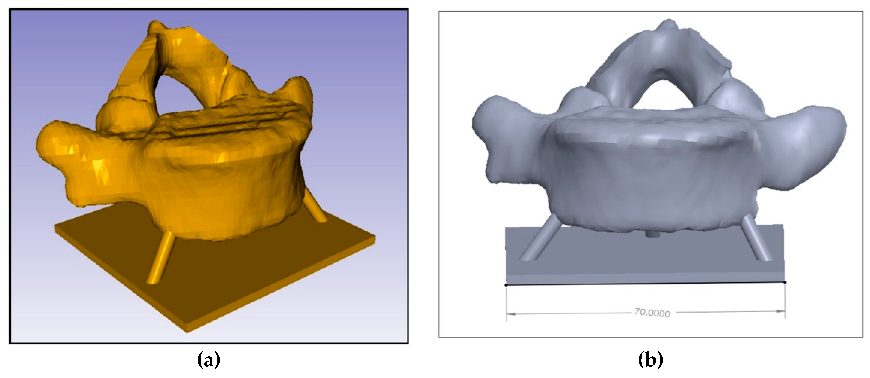Preprints 113768 g006