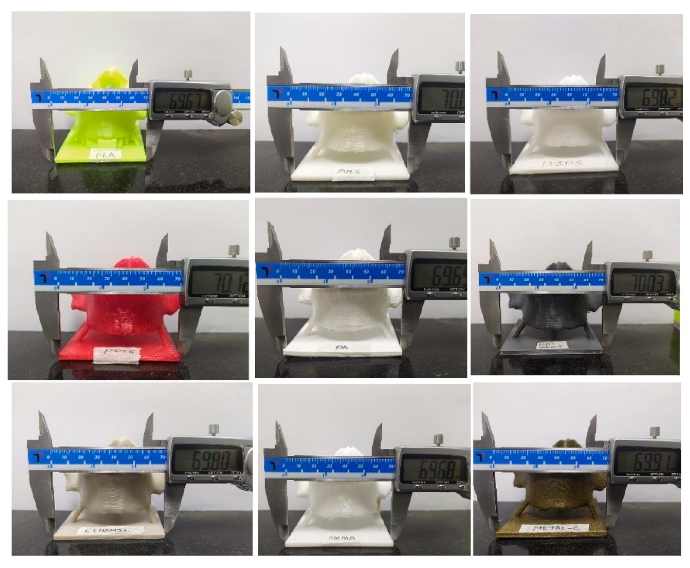 Preprints 113768 g010