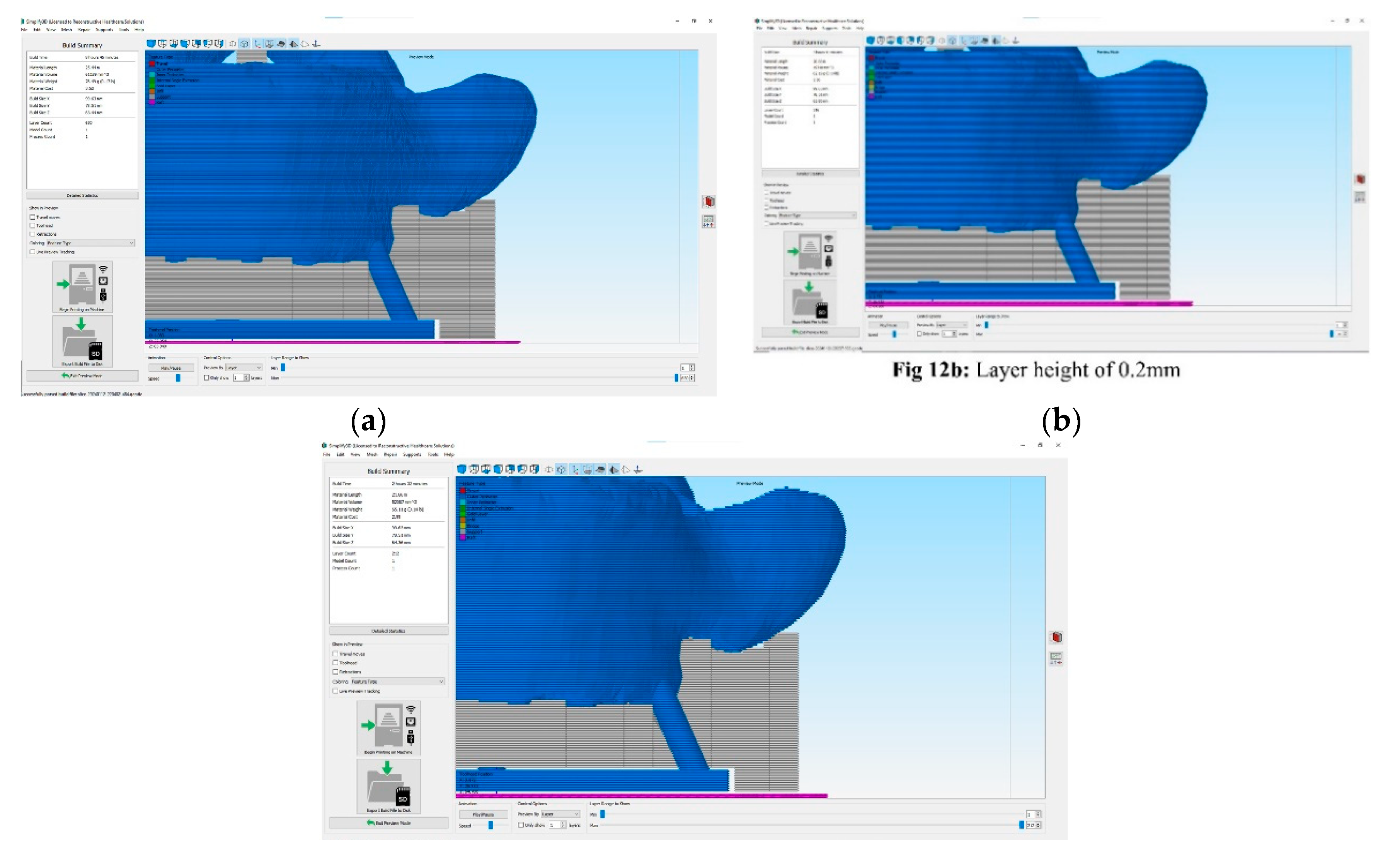 Preprints 113768 g013