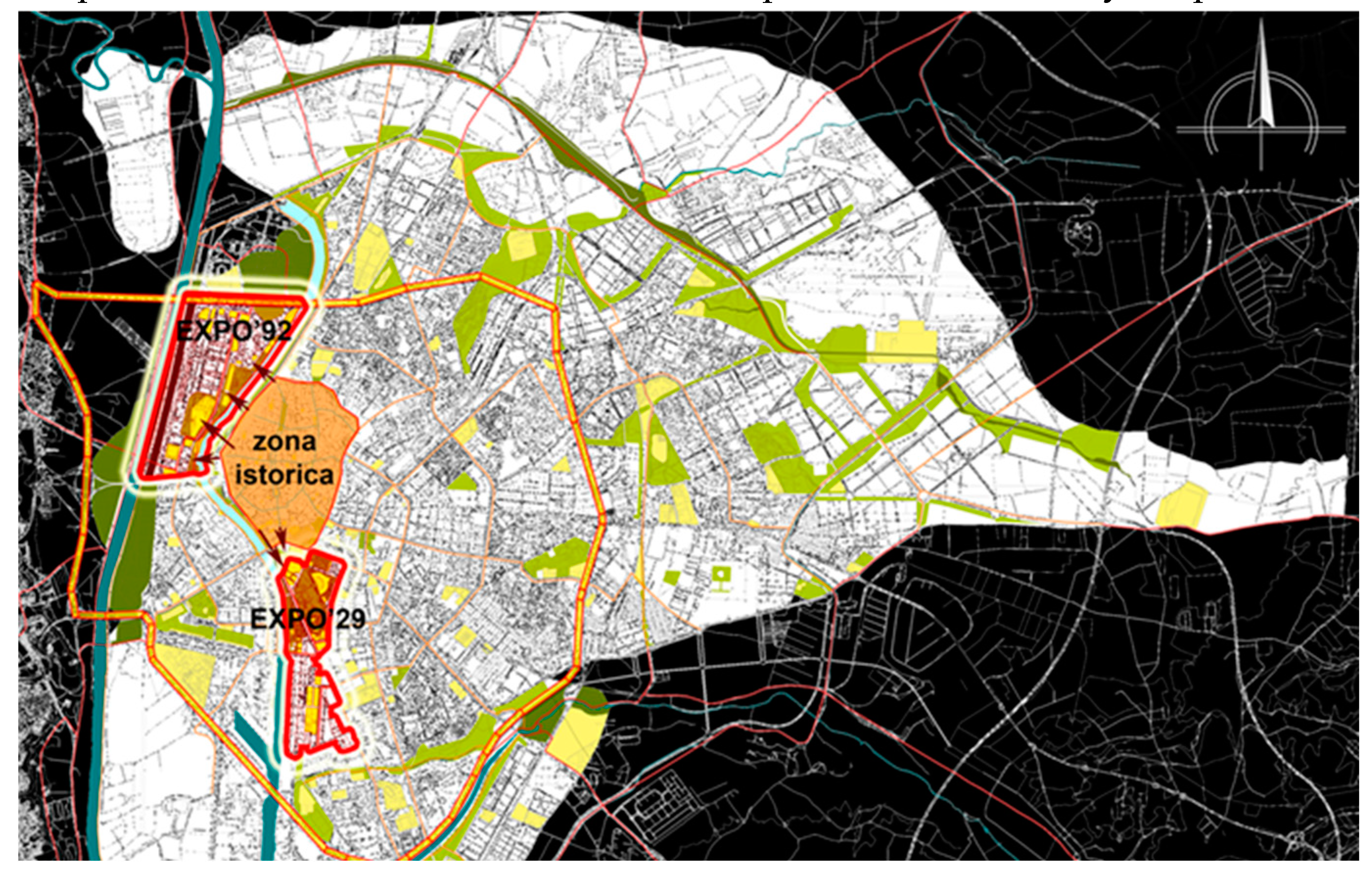 Preprints 143198 g001