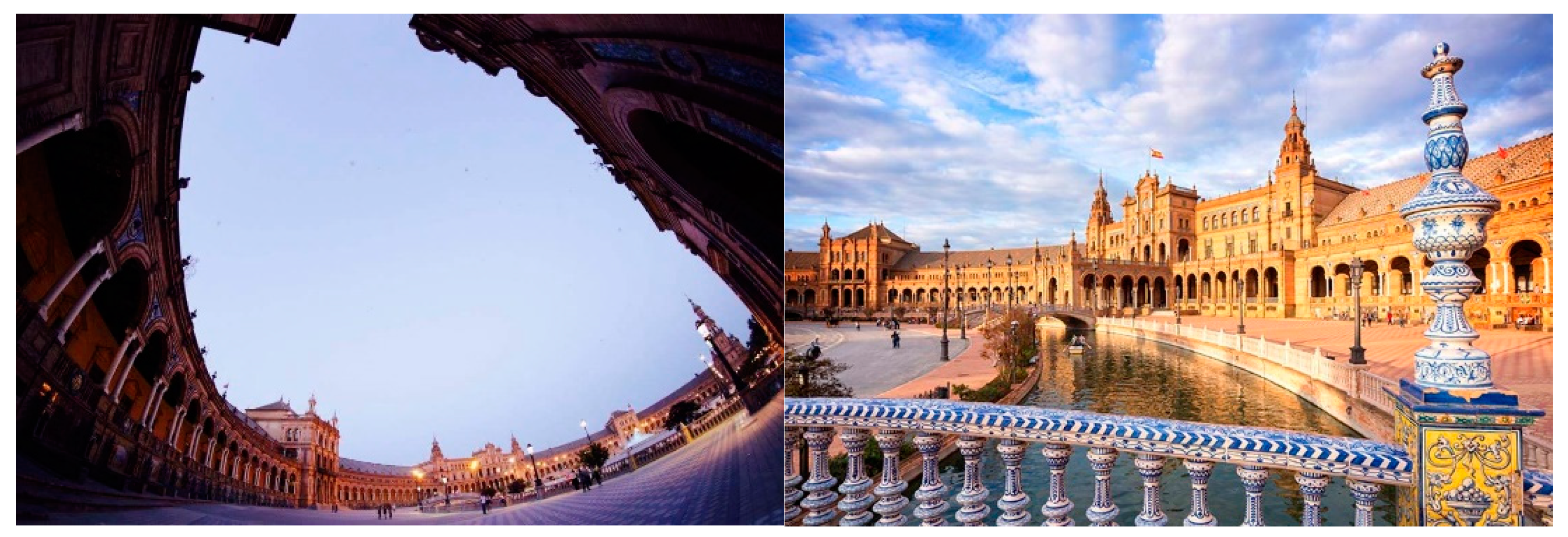 Preprints 143198 g003