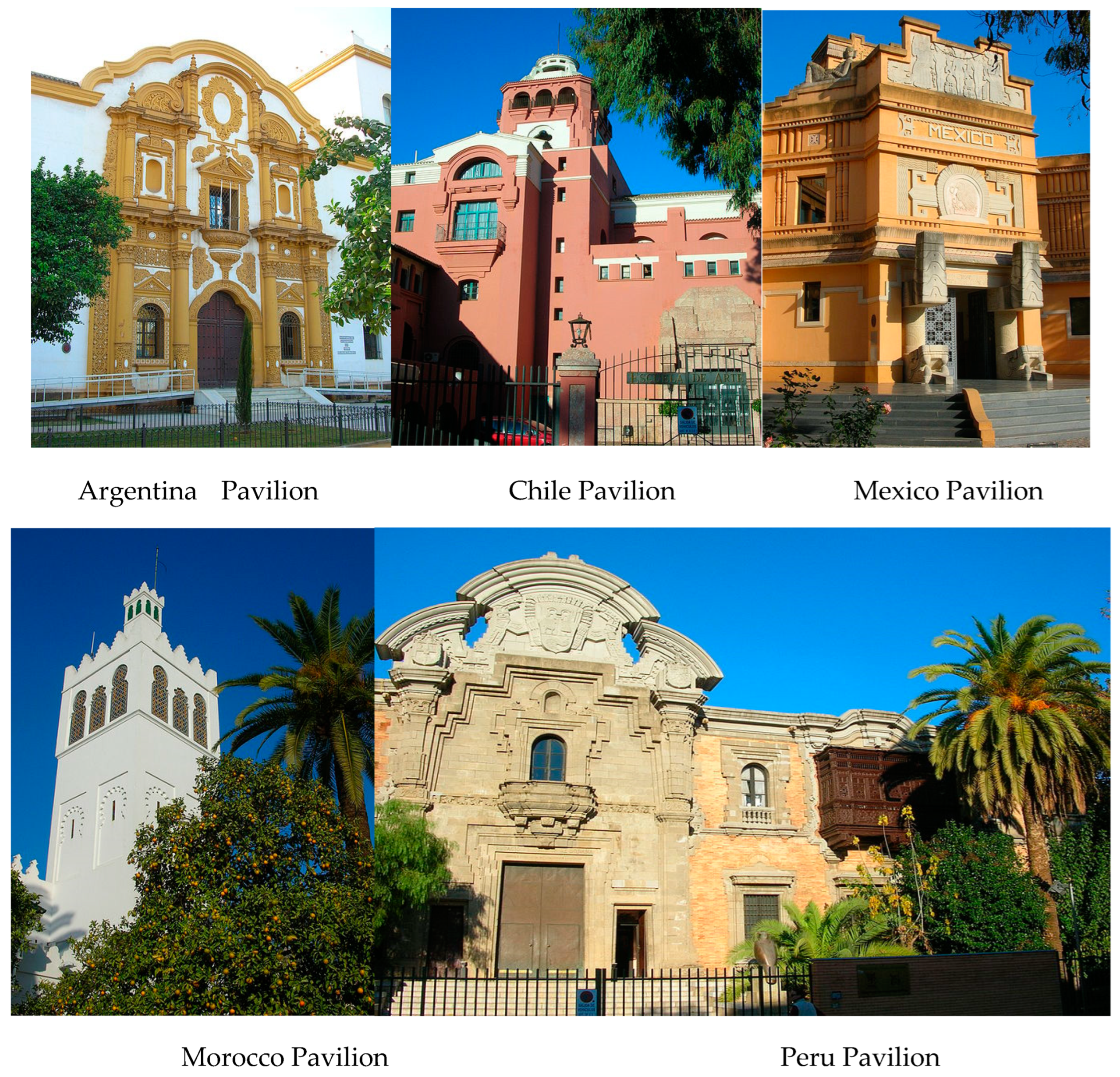 Preprints 143198 g004b