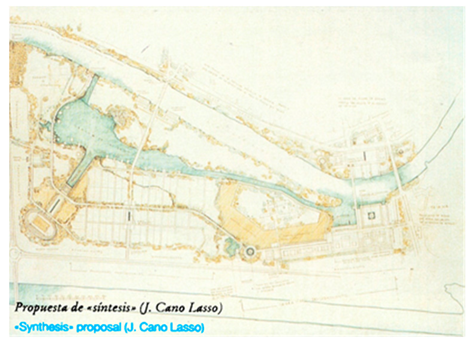 Preprints 143198 g006