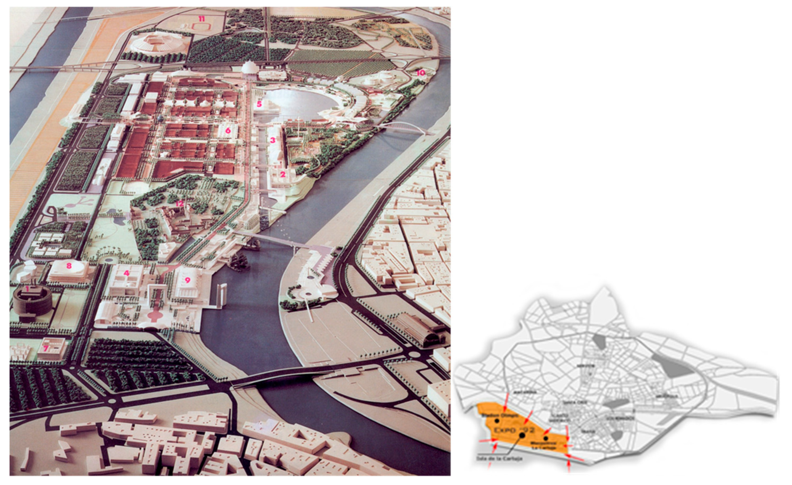 Preprints 143198 g007