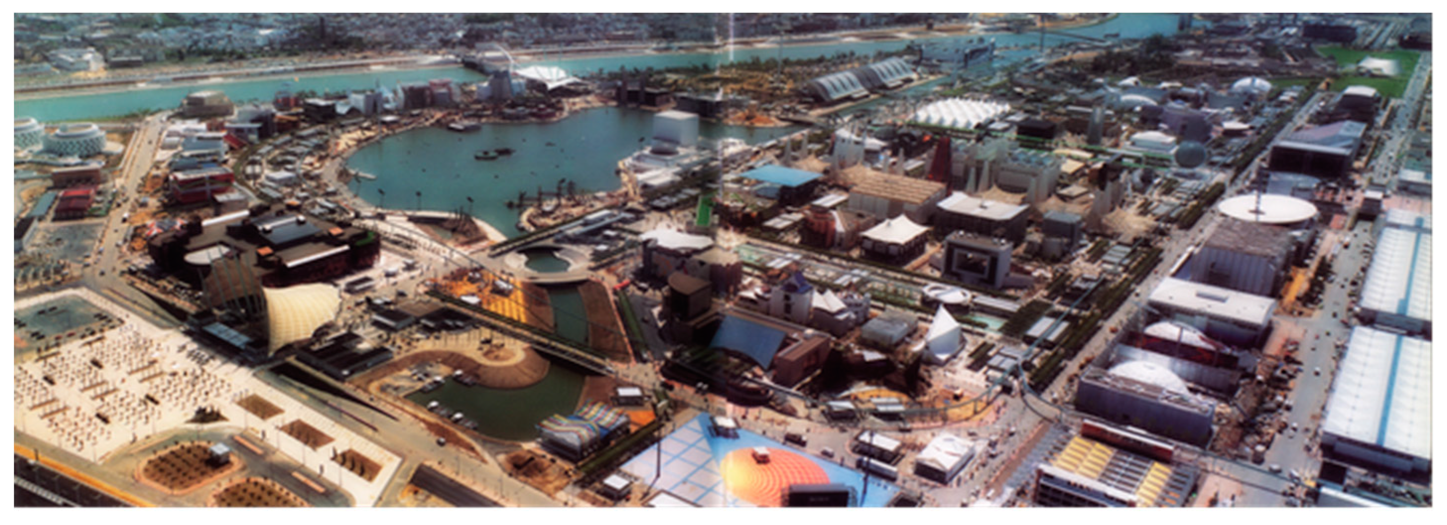 Preprints 143198 g008