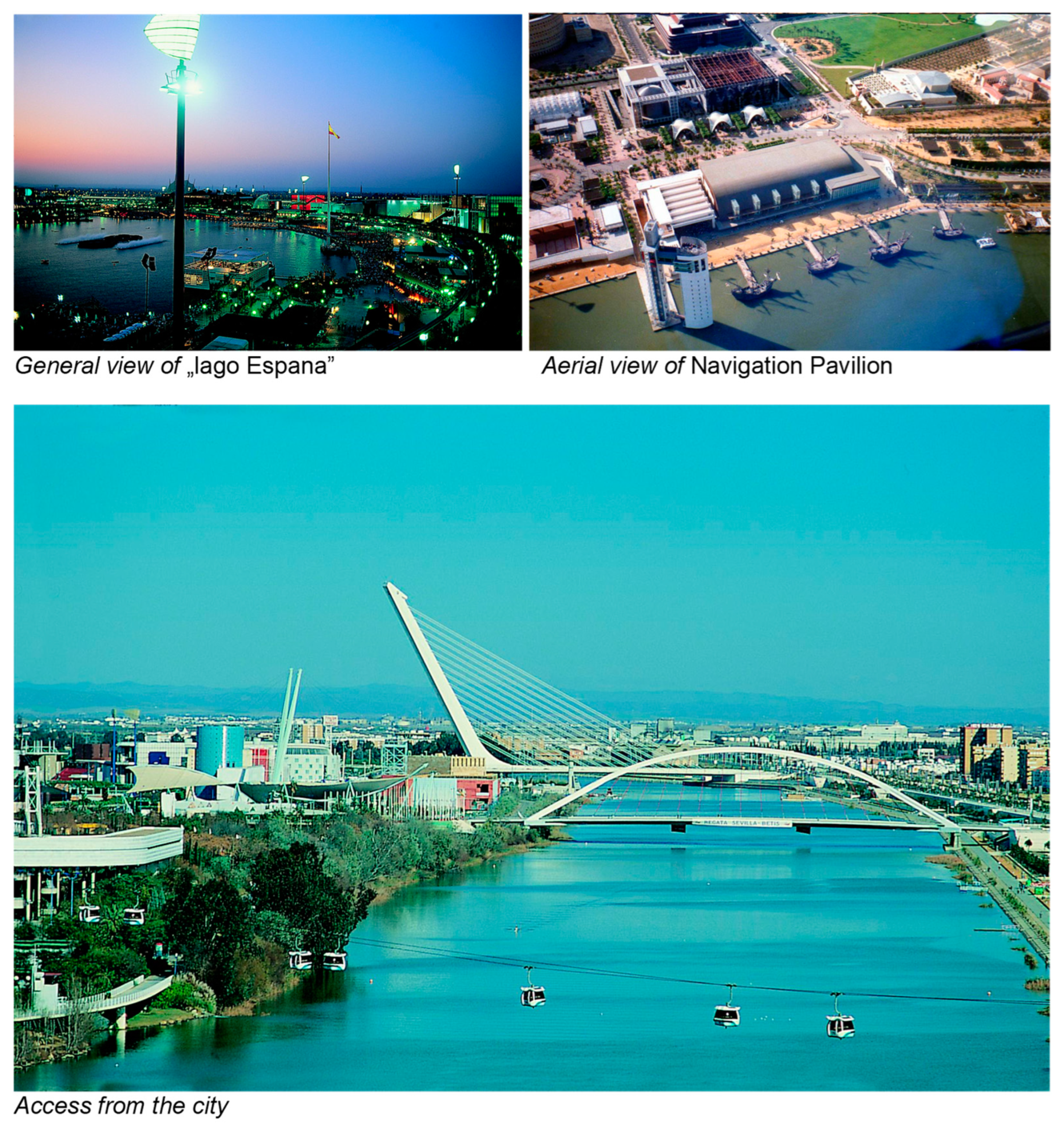 Preprints 143198 g009