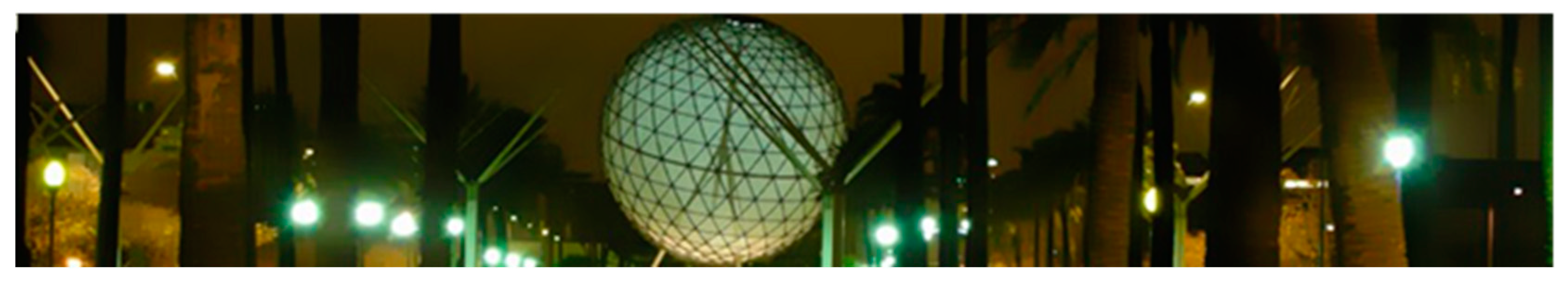 Preprints 143198 g010