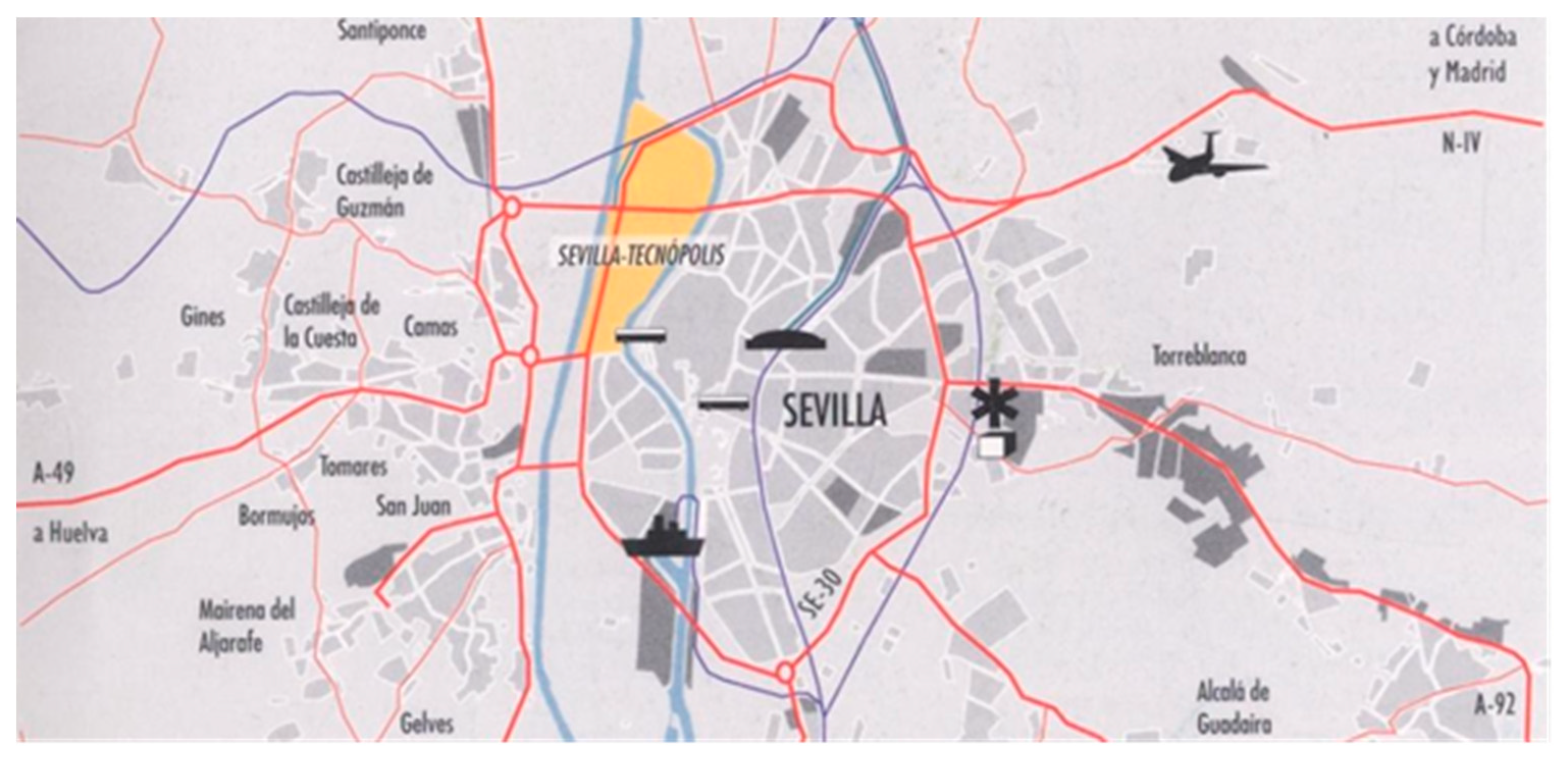 Preprints 143198 g013